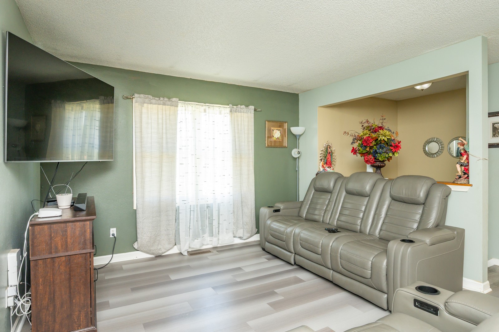 102 Wall Avenue, Des Moines, Iowa image 4