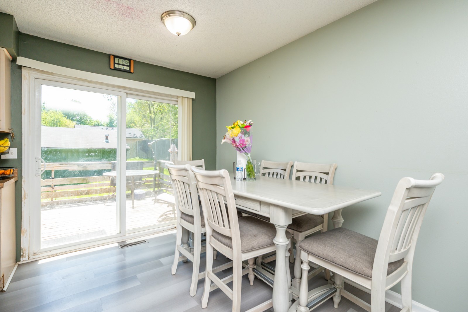 102 Wall Avenue, Des Moines, Iowa image 8