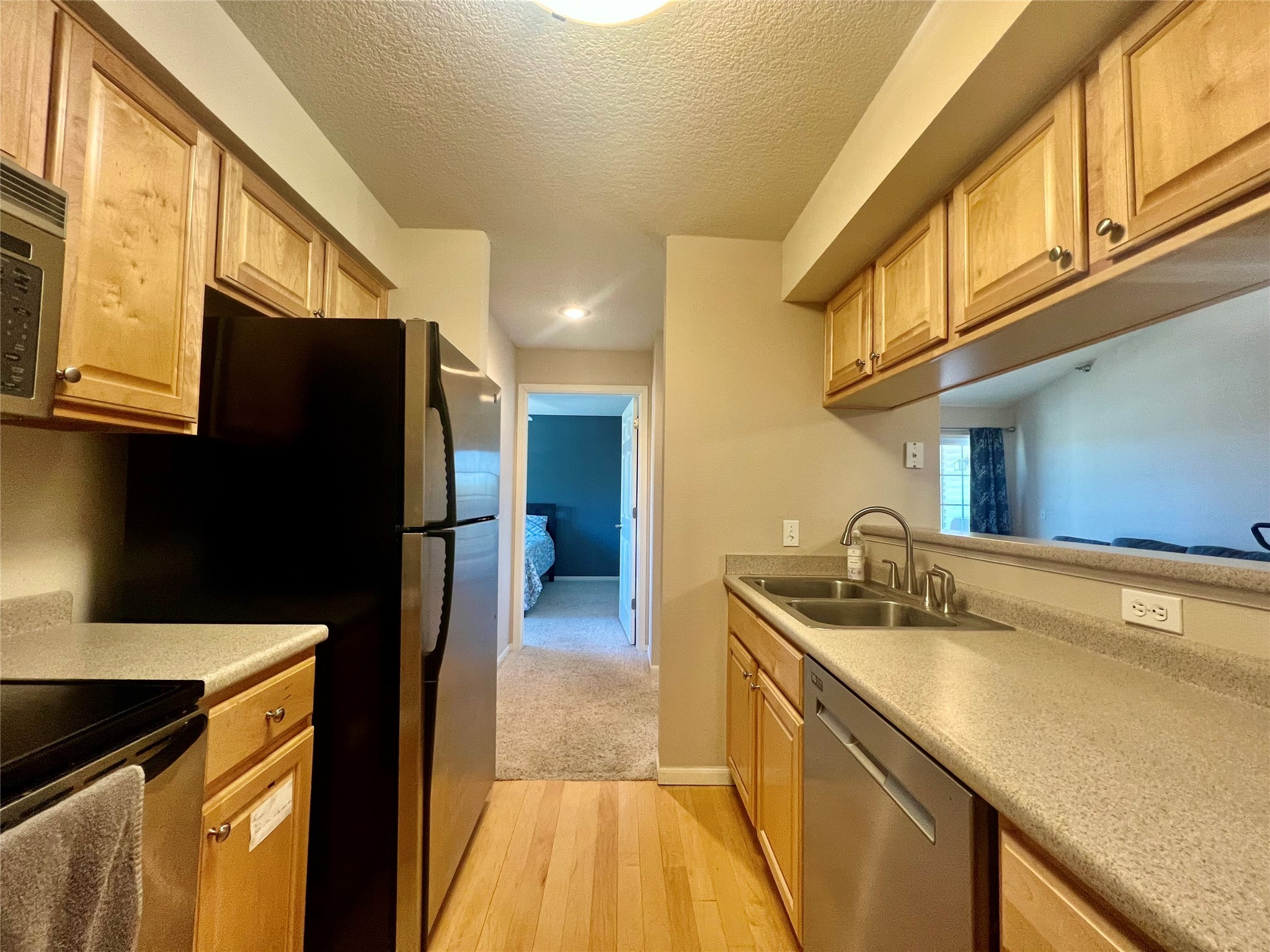 6440 Ep True Parkway #2307, West Des Moines, Iowa image 7
