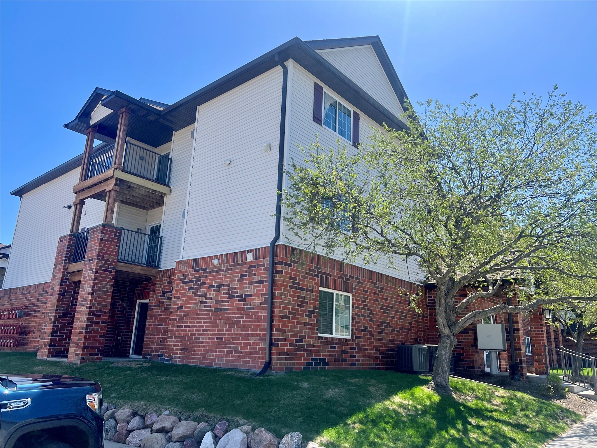 6440 Ep True Parkway #2307, West Des Moines, Iowa image 1