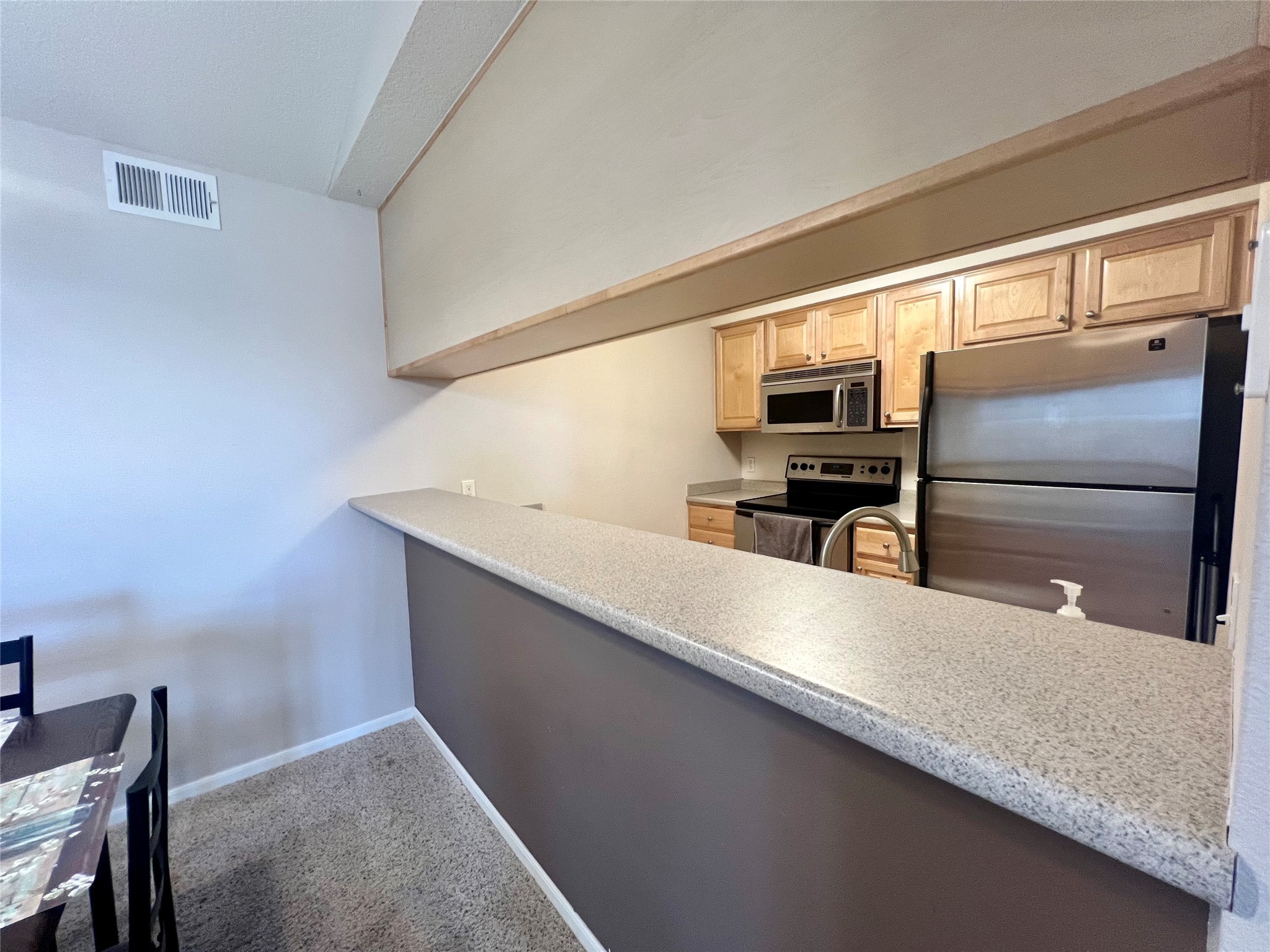 6440 Ep True Parkway #2307, West Des Moines, Iowa image 5