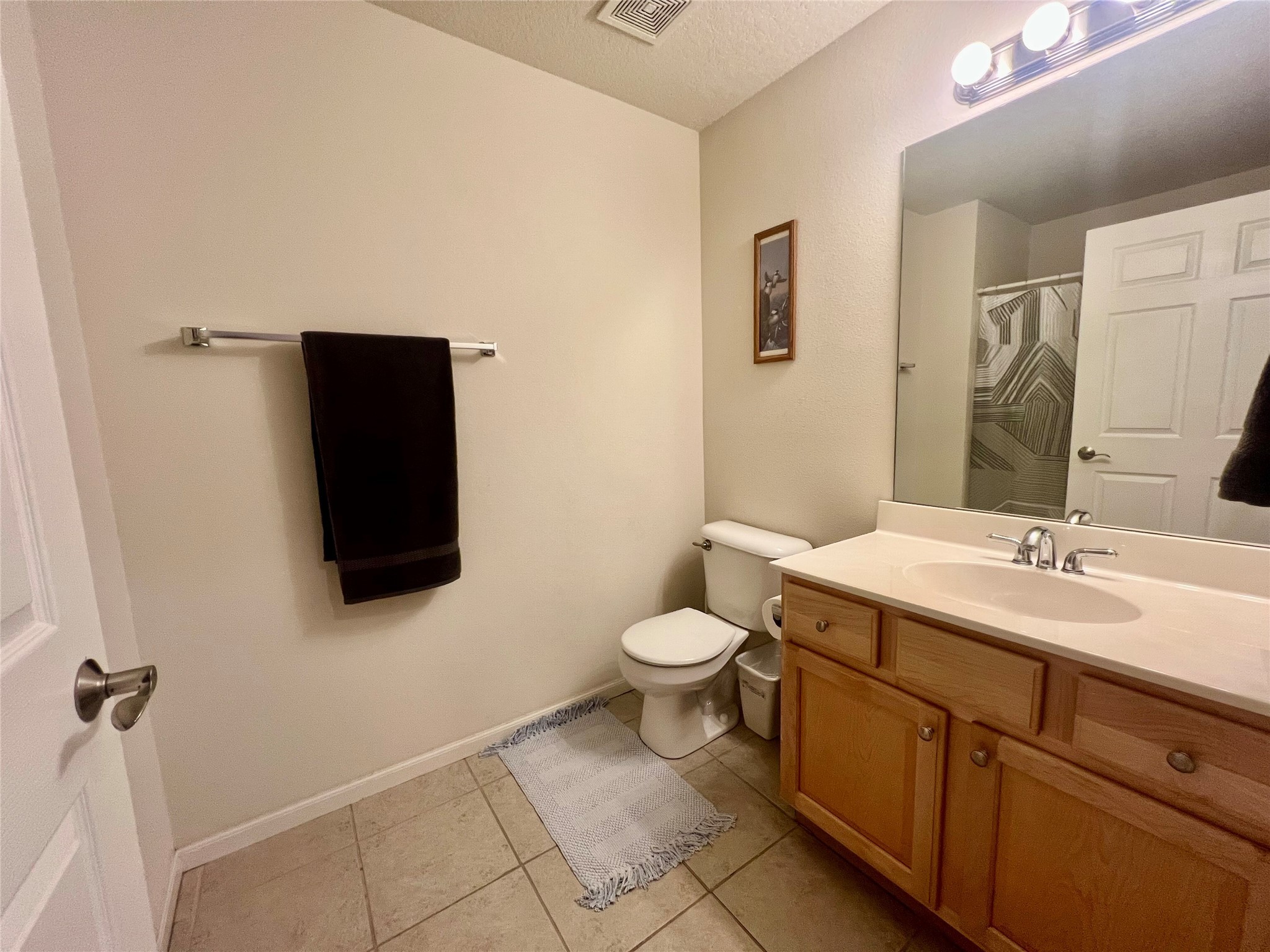 6440 Ep True Parkway #2307, West Des Moines, Iowa image 14