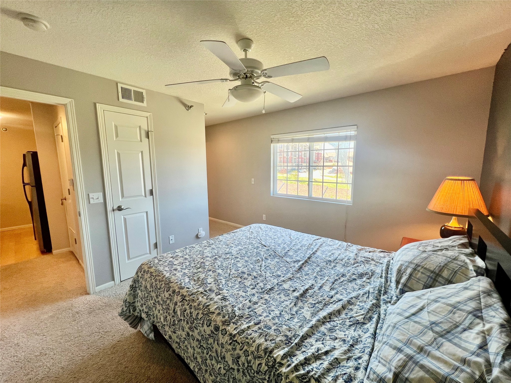 6440 Ep True Parkway #2307, West Des Moines, Iowa image 9