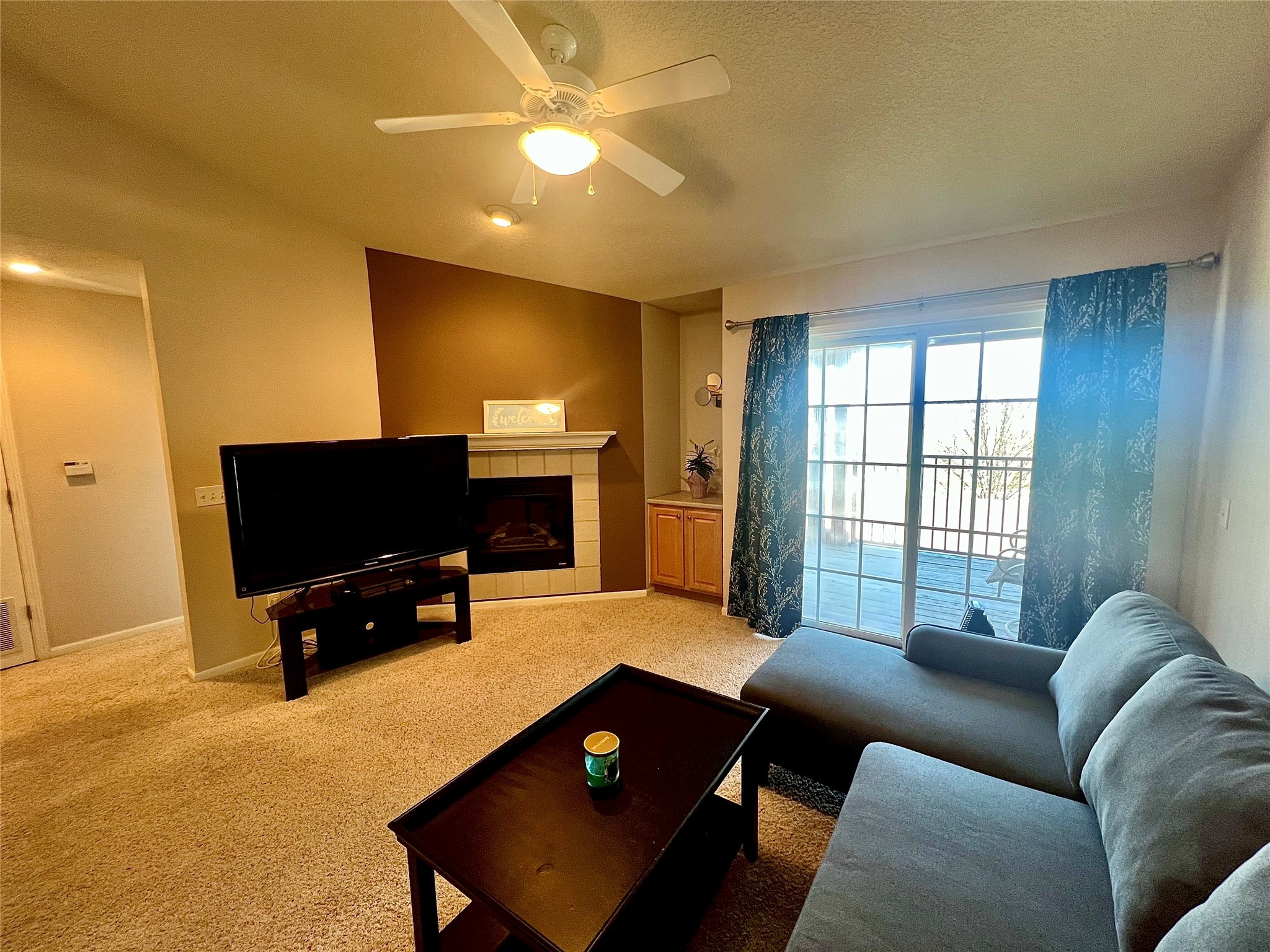 6440 Ep True Parkway #2307, West Des Moines, Iowa image 2