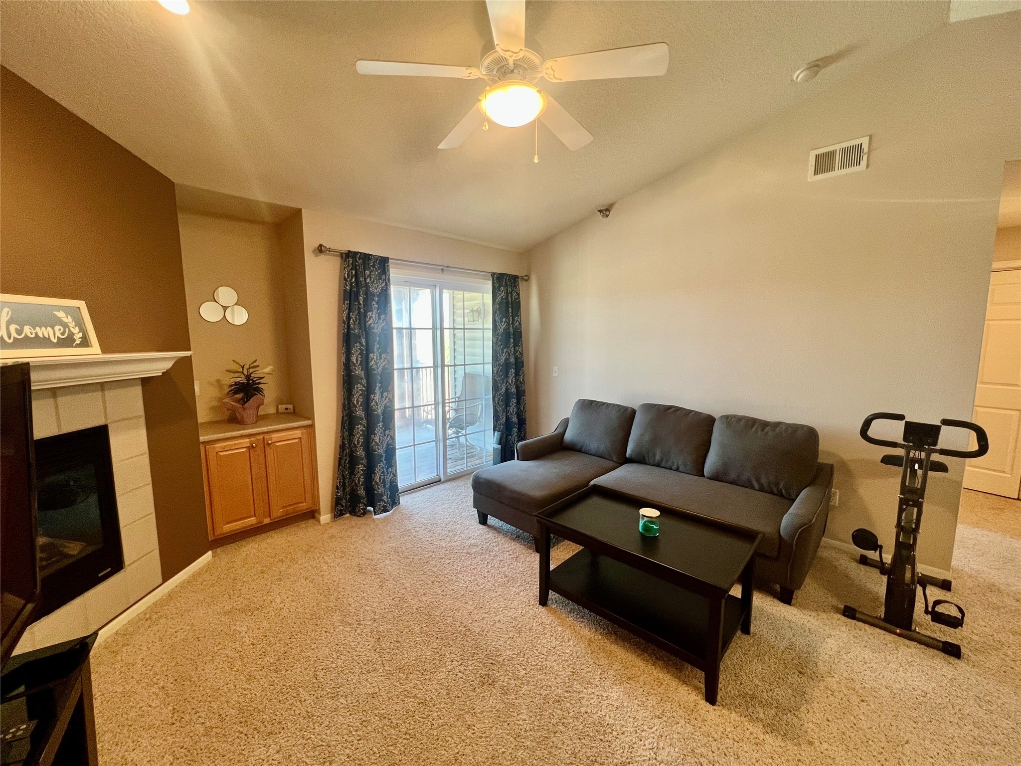 6440 Ep True Parkway #2307, West Des Moines, Iowa image 3