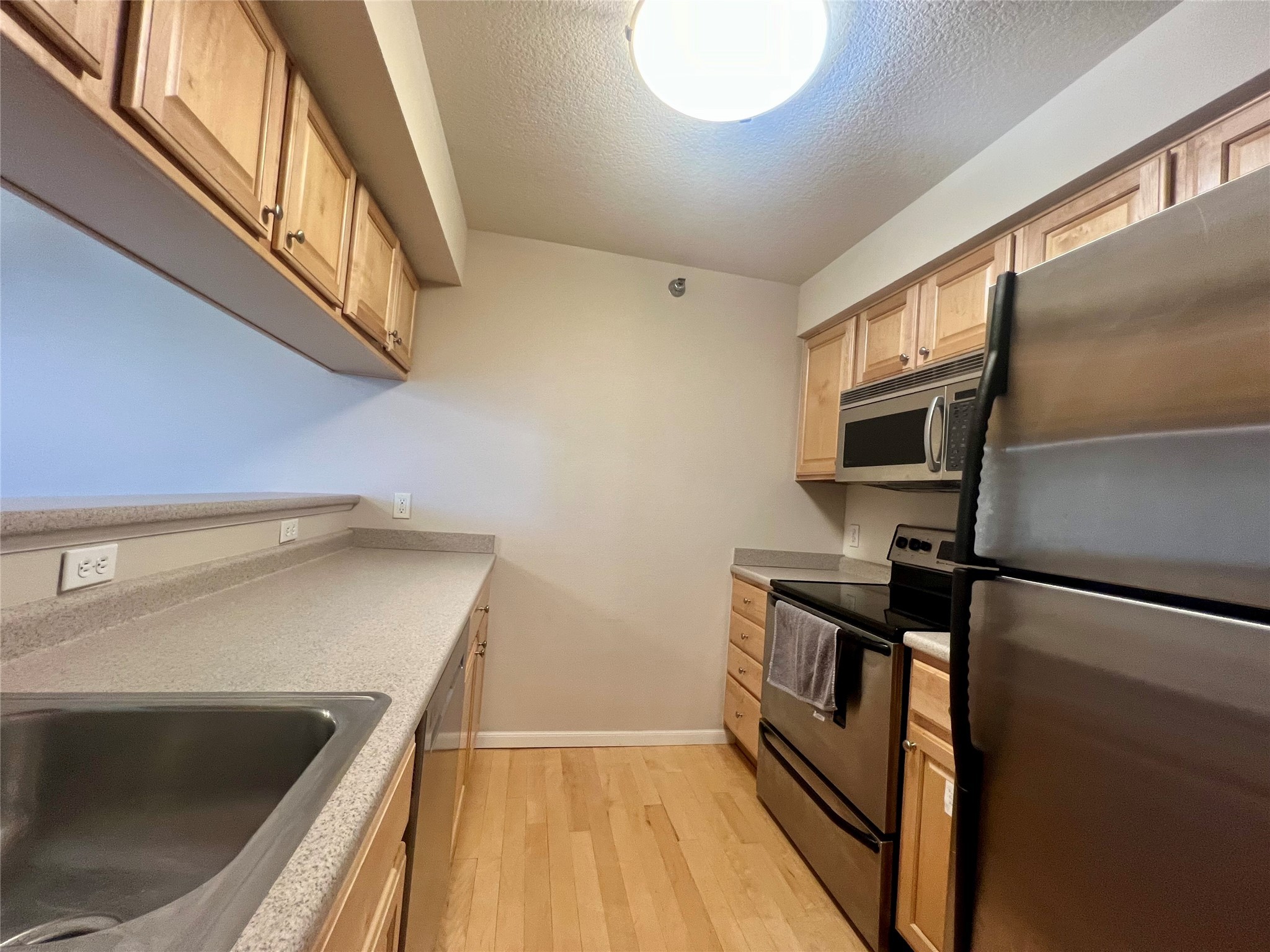 6440 Ep True Parkway #2307, West Des Moines, Iowa image 6