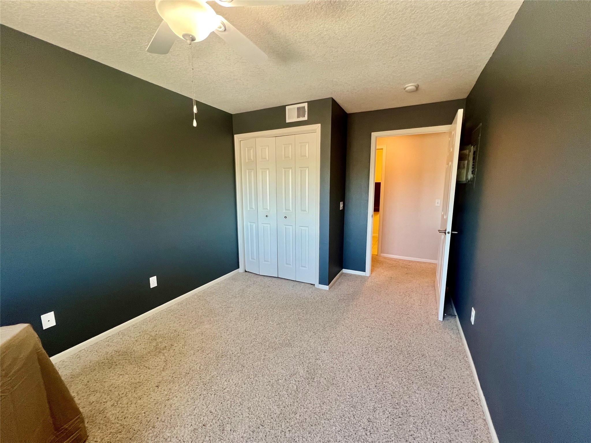 6440 Ep True Parkway #2307, West Des Moines, Iowa image 13