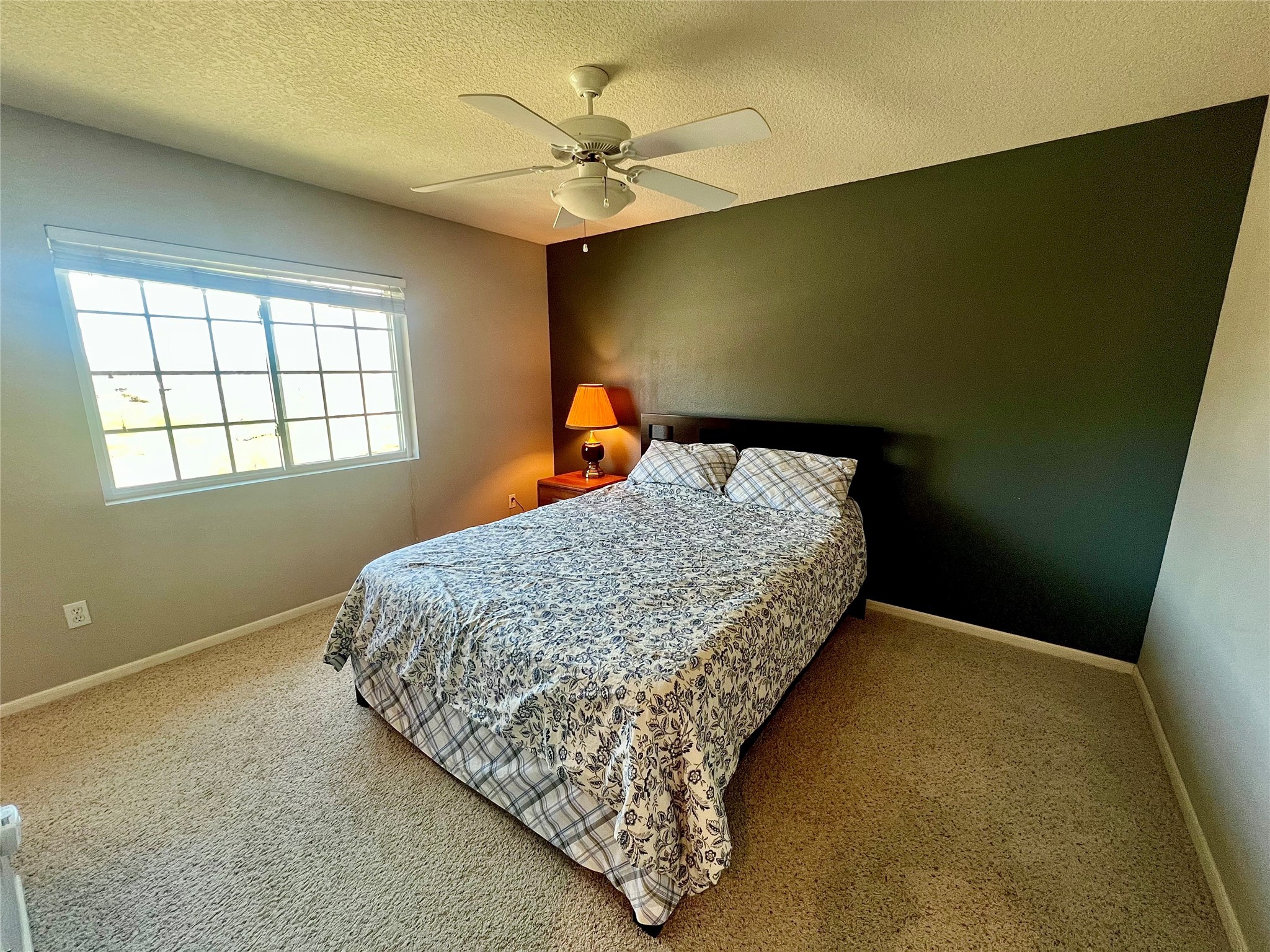 6440 Ep True Parkway #2307, West Des Moines, Iowa image 8