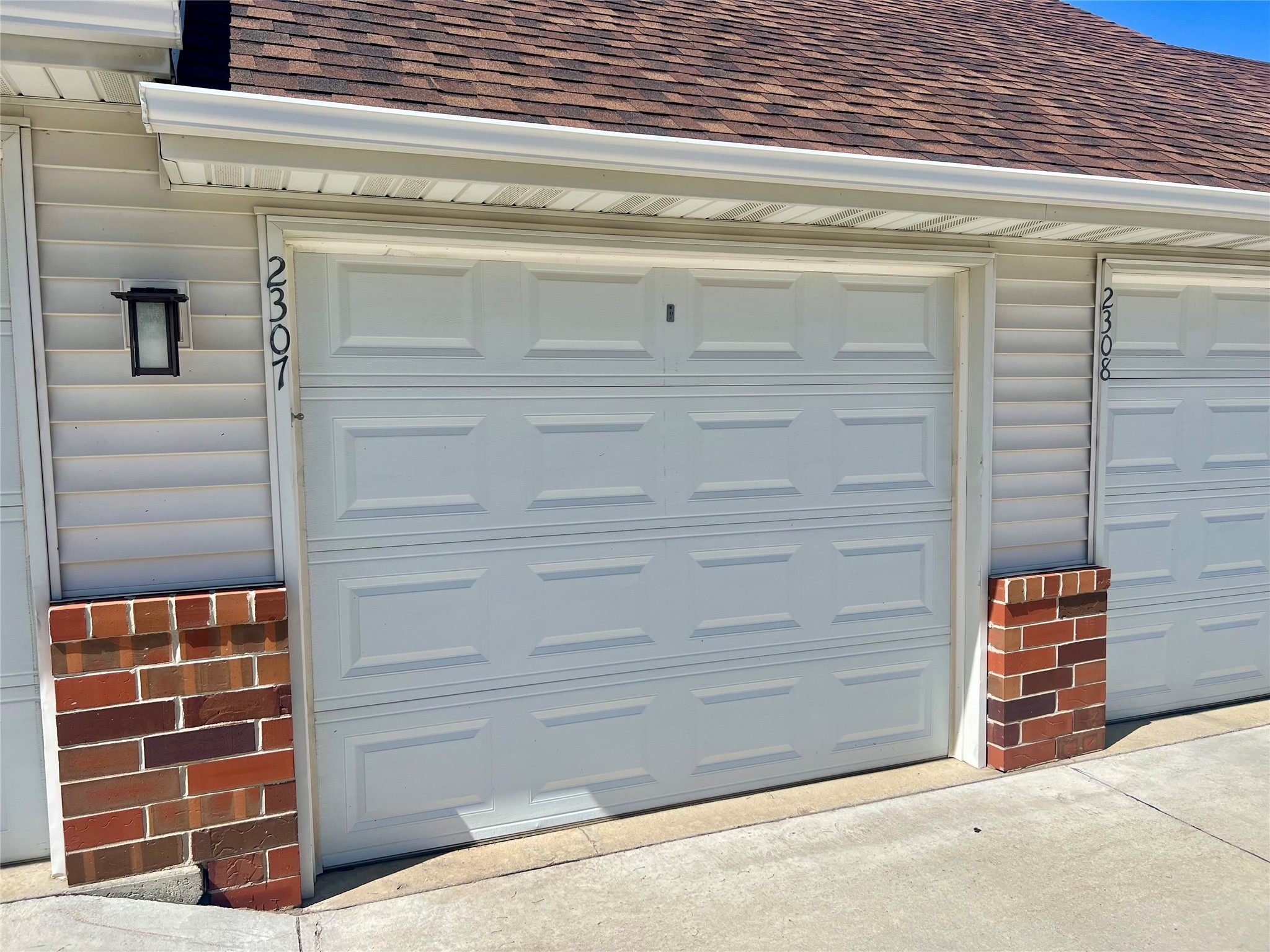 6440 Ep True Parkway #2307, West Des Moines, Iowa image 17