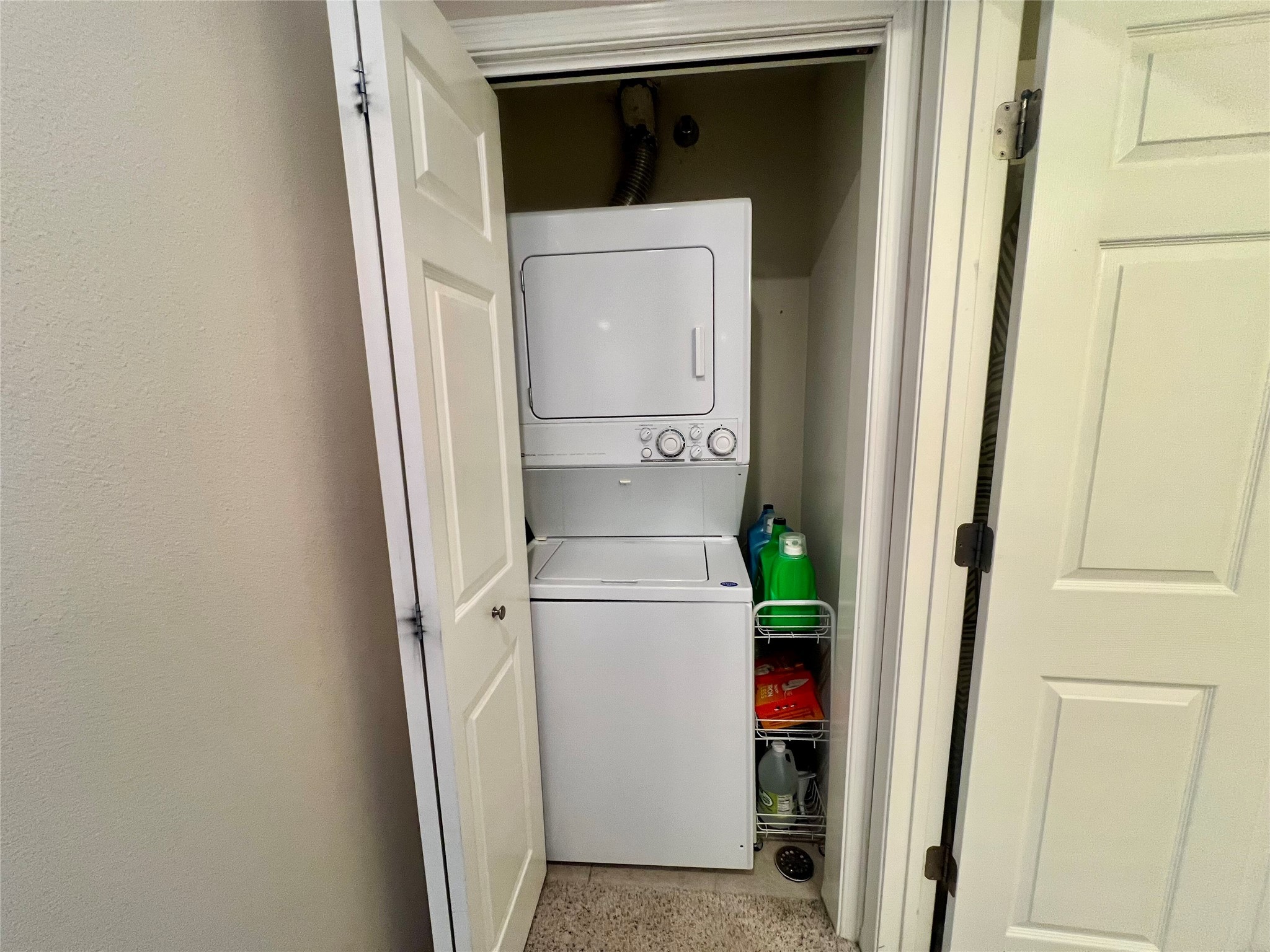 6440 Ep True Parkway #2307, West Des Moines, Iowa image 15