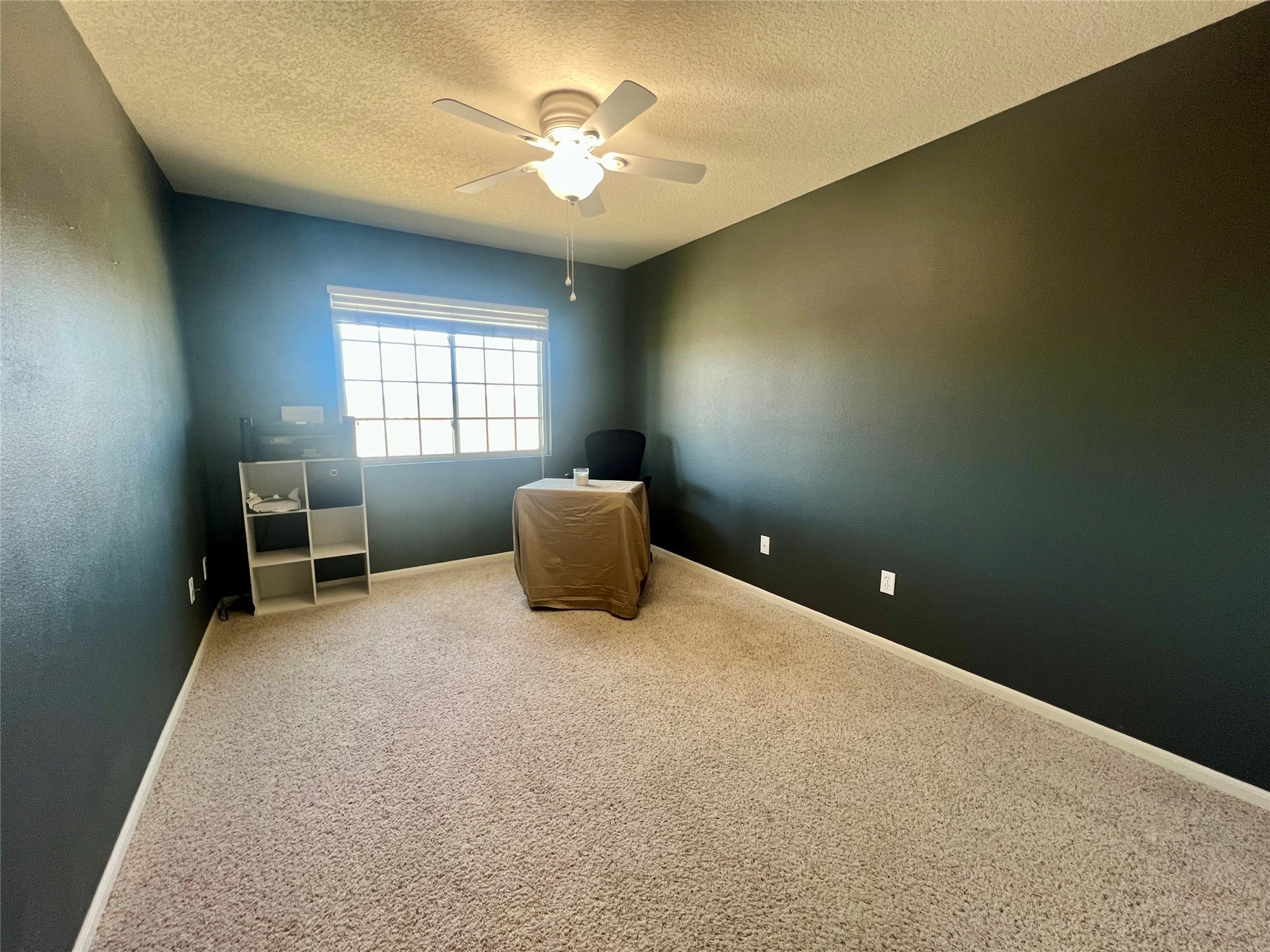 6440 Ep True Parkway #2307, West Des Moines, Iowa image 12