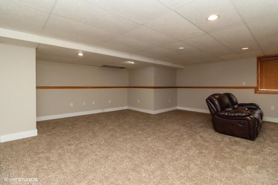 1017 10th Avenue, Altoona, Iowa image 26