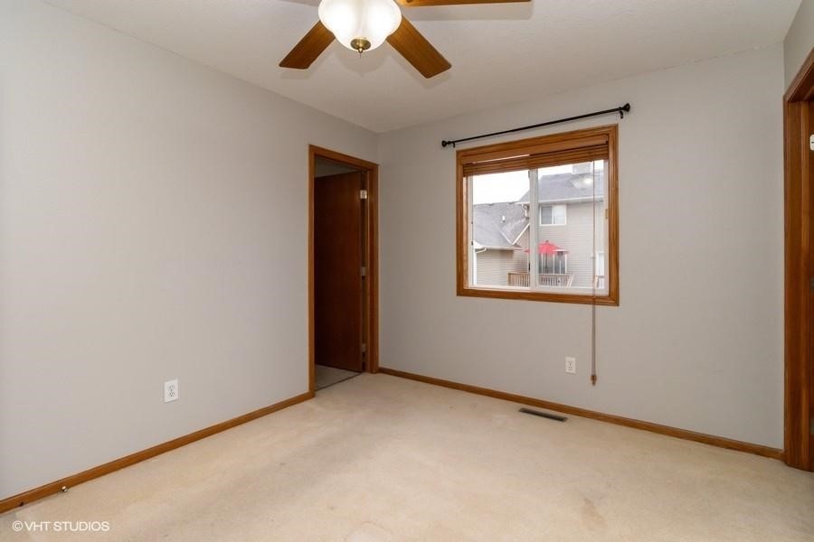 1017 10th Avenue, Altoona, Iowa image 20