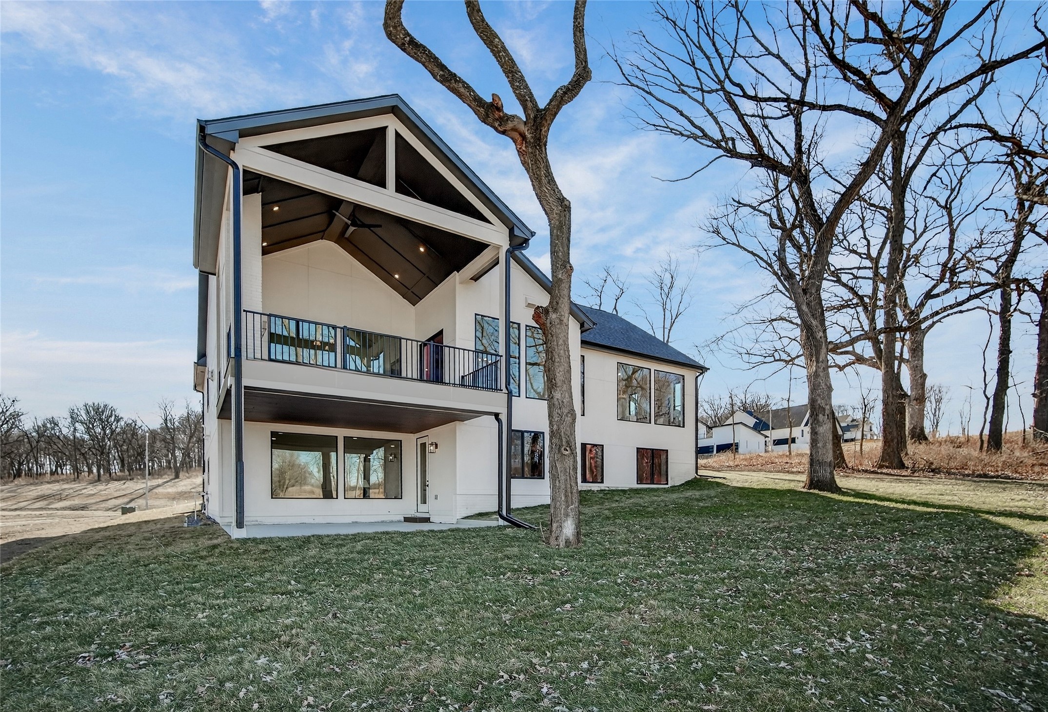 West Des Moines, Iowa, 50266, United States, 4 Bedrooms Bedrooms, ,4 BathroomsBathrooms,Residential,Active,2017514