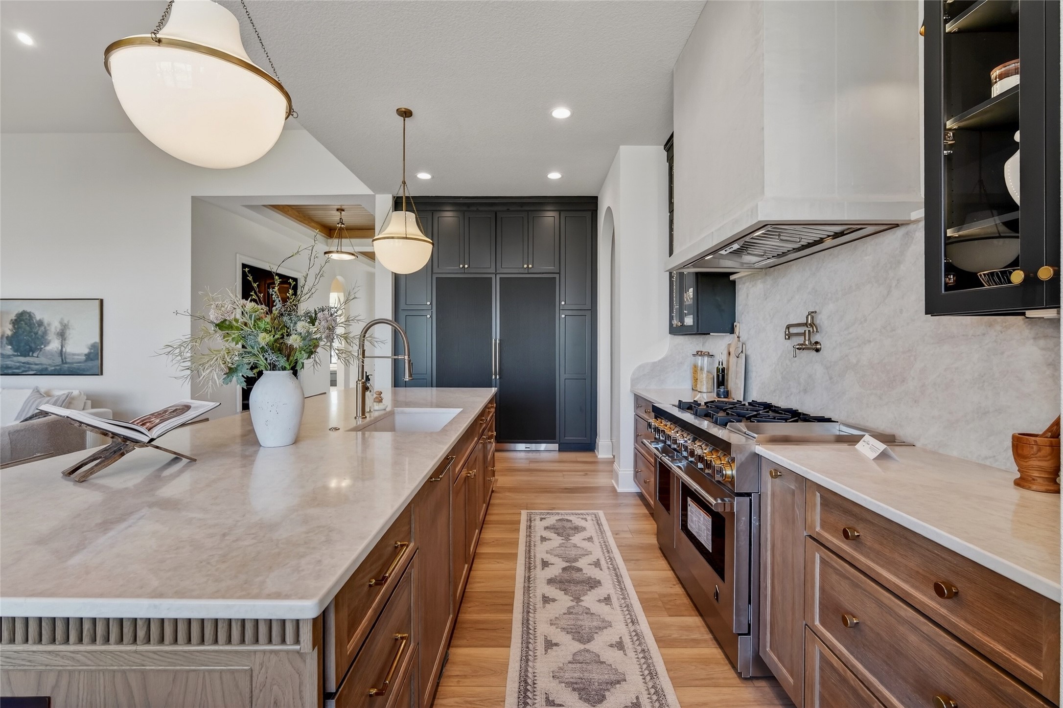 West Des Moines, Iowa, 50266, United States, 4 Bedrooms Bedrooms, ,4 BathroomsBathrooms,Residential,Active,2017514