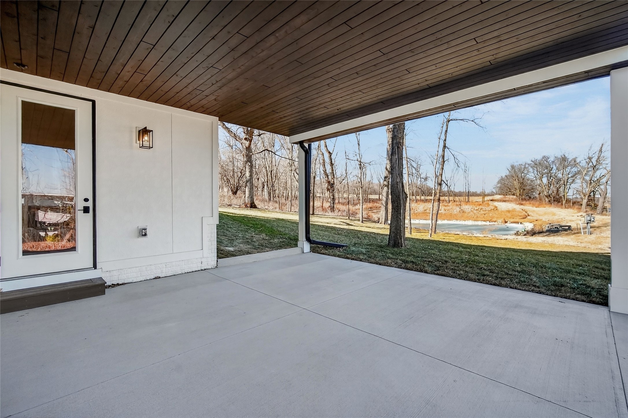 West Des Moines, Iowa, 50266, United States, 4 Bedrooms Bedrooms, ,4 BathroomsBathrooms,Residential,Active,2017514