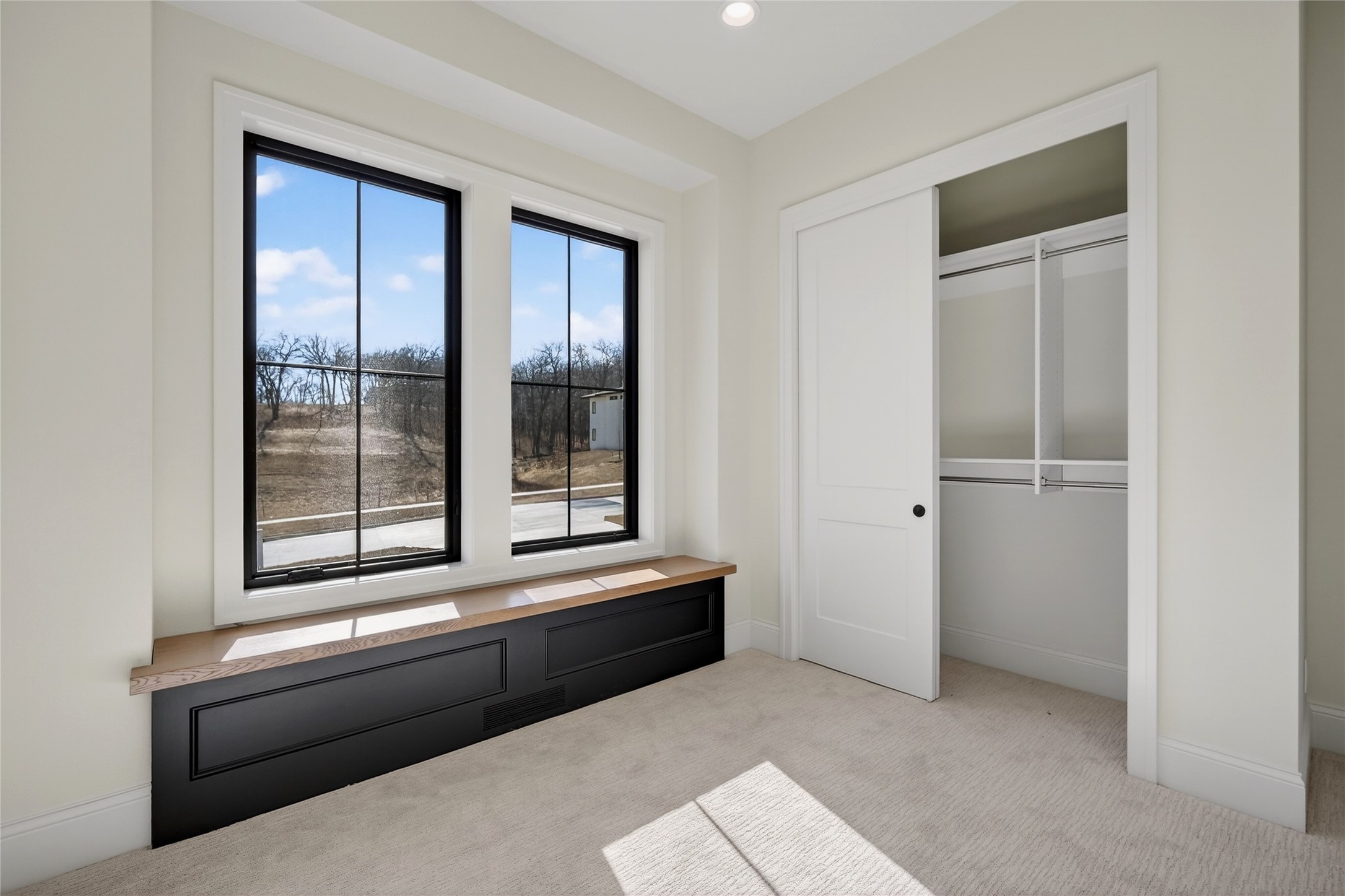 West Des Moines, Iowa, 50266, United States, 4 Bedrooms Bedrooms, ,4 BathroomsBathrooms,Residential,Active,2017514