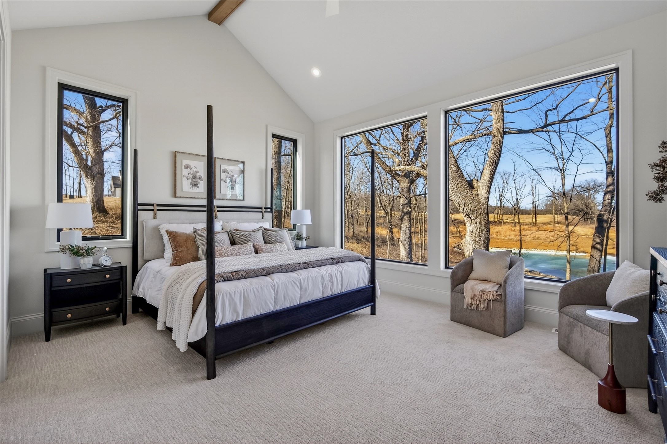West Des Moines, Iowa, 50266, United States, 4 Bedrooms Bedrooms, ,4 BathroomsBathrooms,Residential,Active,2017514