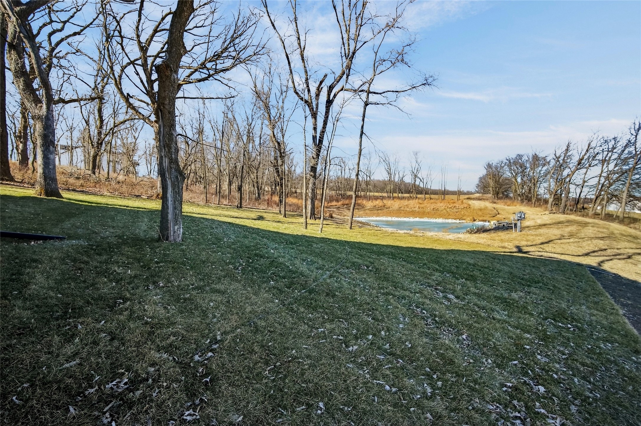 West Des Moines, Iowa, 50266, United States, 4 Bedrooms Bedrooms, ,4 BathroomsBathrooms,Residential,Active,2017514