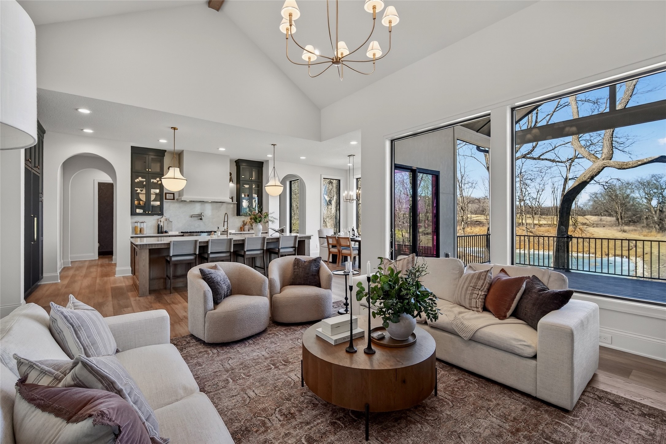 West Des Moines, Iowa, 50266, United States, 4 Bedrooms Bedrooms, ,4 BathroomsBathrooms,Residential,Active,2017514