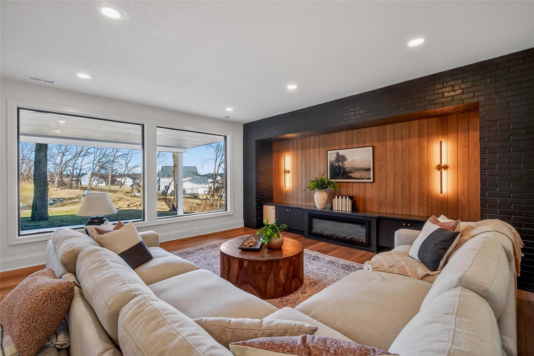 West Des Moines, Iowa, 50266, United States, 4 Bedrooms Bedrooms, ,4 BathroomsBathrooms,Residential,Active,2017514