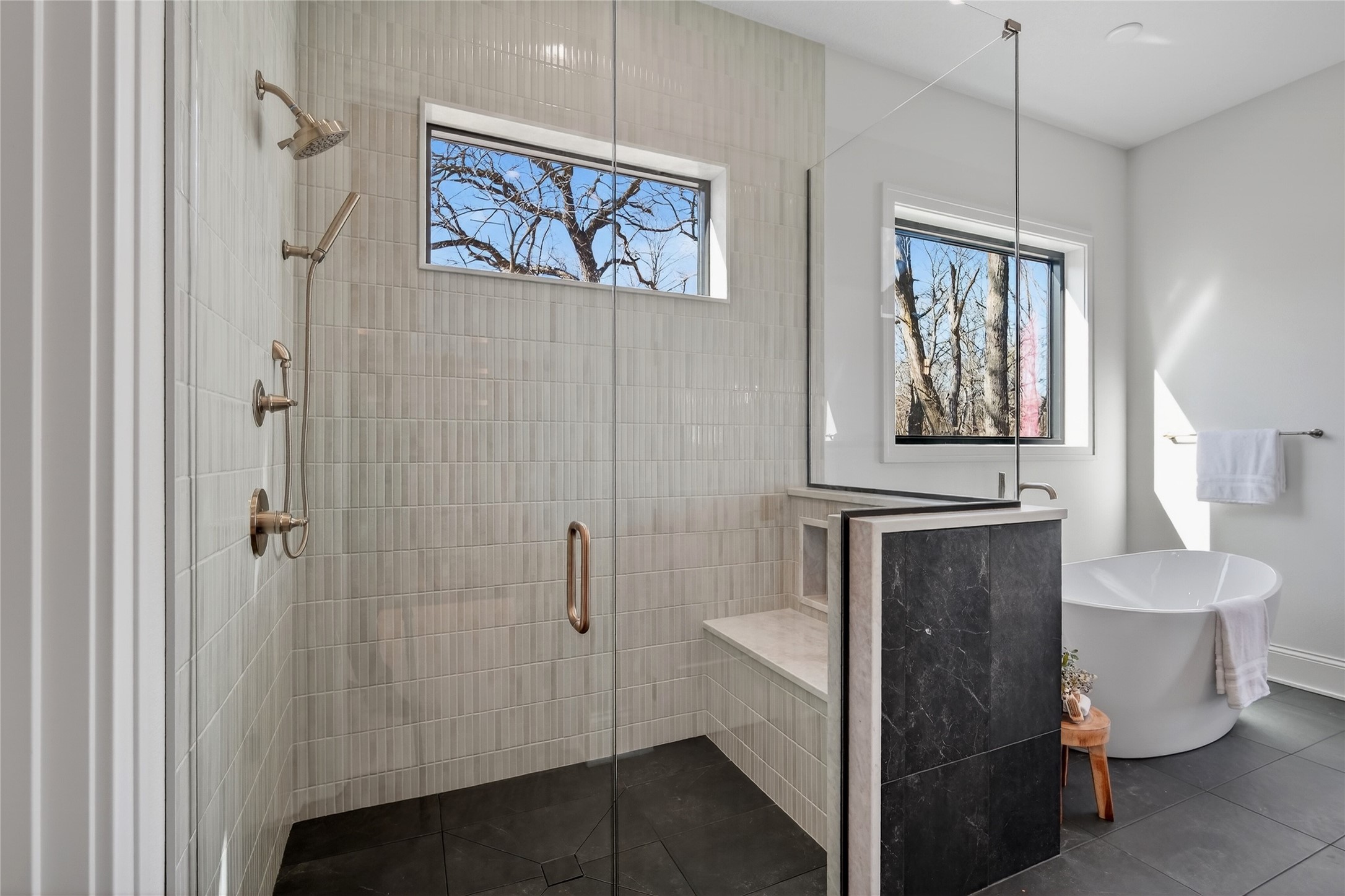 West Des Moines, Iowa, 50266, United States, 4 Bedrooms Bedrooms, ,4 BathroomsBathrooms,Residential,Active,2017514