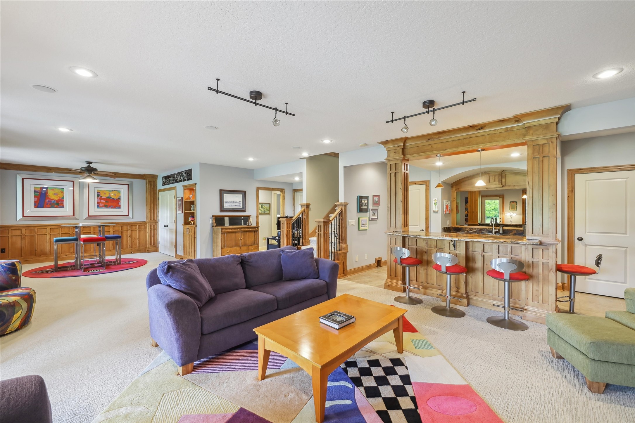 1176 Glen Oaks Drive, West Des Moines, Iowa image 25