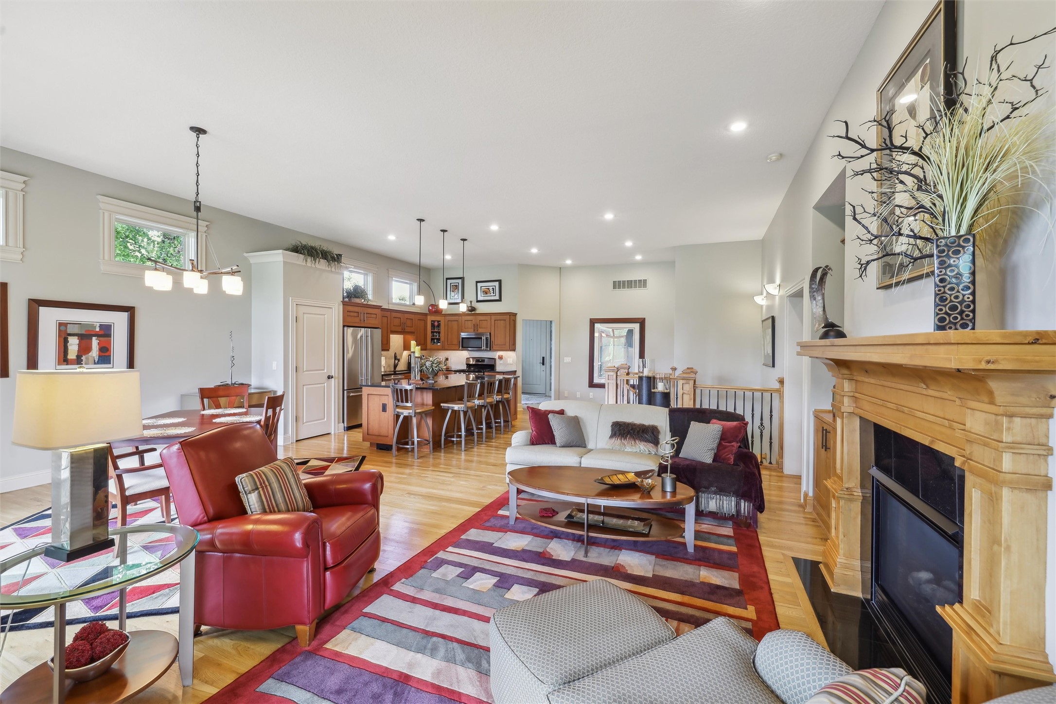 1176 Glen Oaks Drive, West Des Moines, Iowa image 15