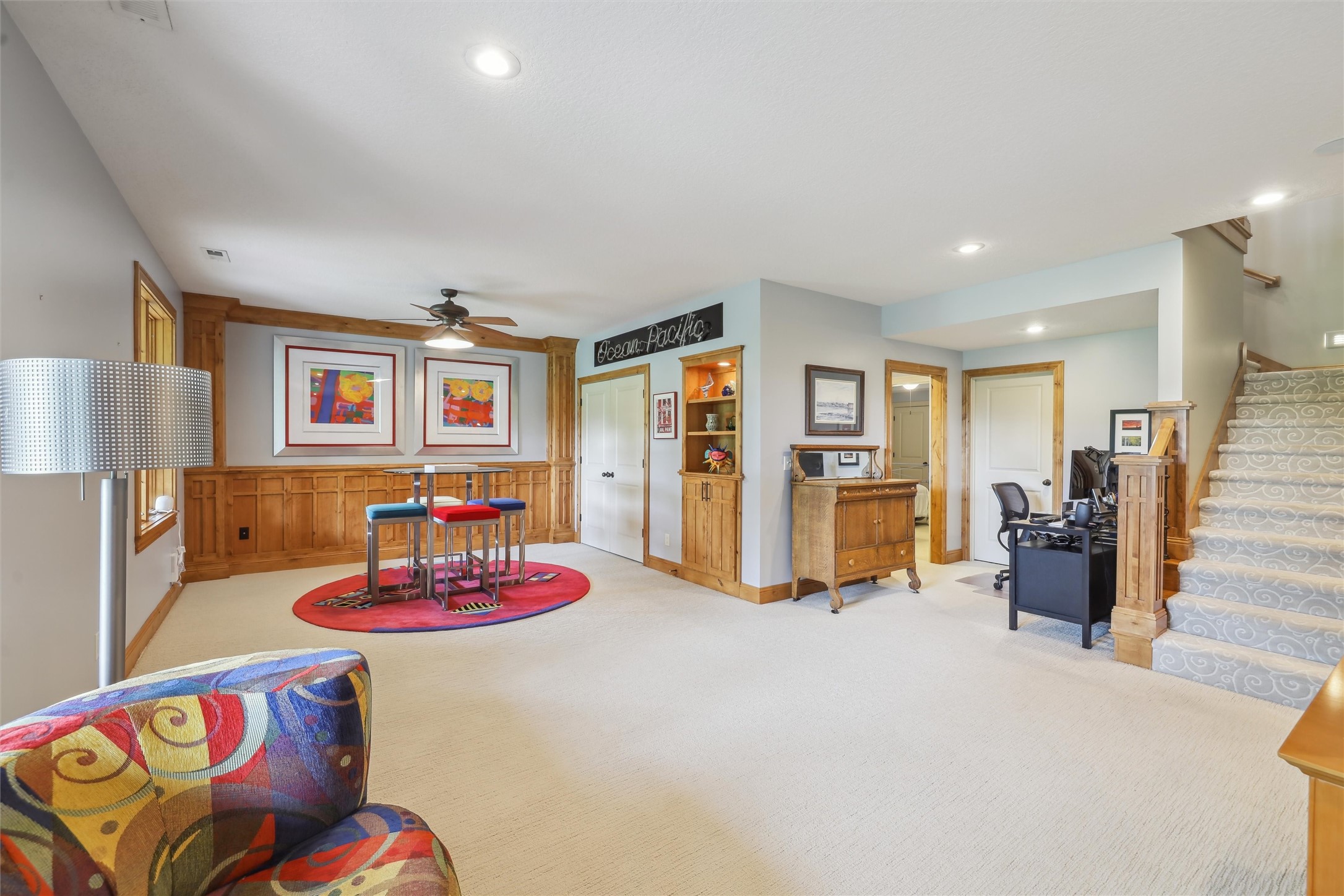 1176 Glen Oaks Drive, West Des Moines, Iowa image 27
