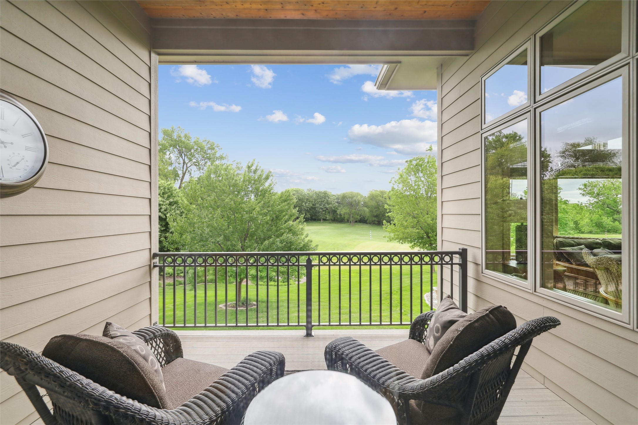 1176 Glen Oaks Drive, West Des Moines, Iowa image 21