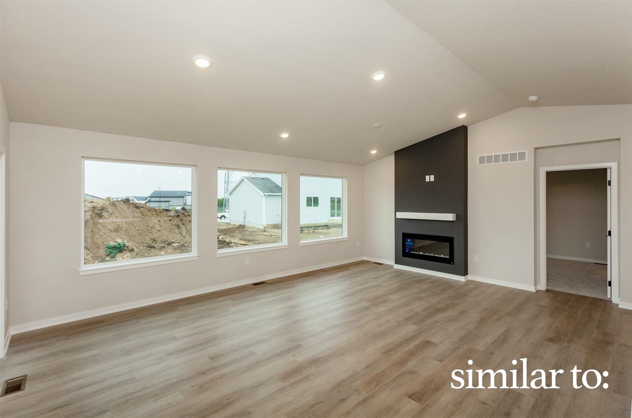 625 NW Compass Avenue, Waukee, Iowa image 9