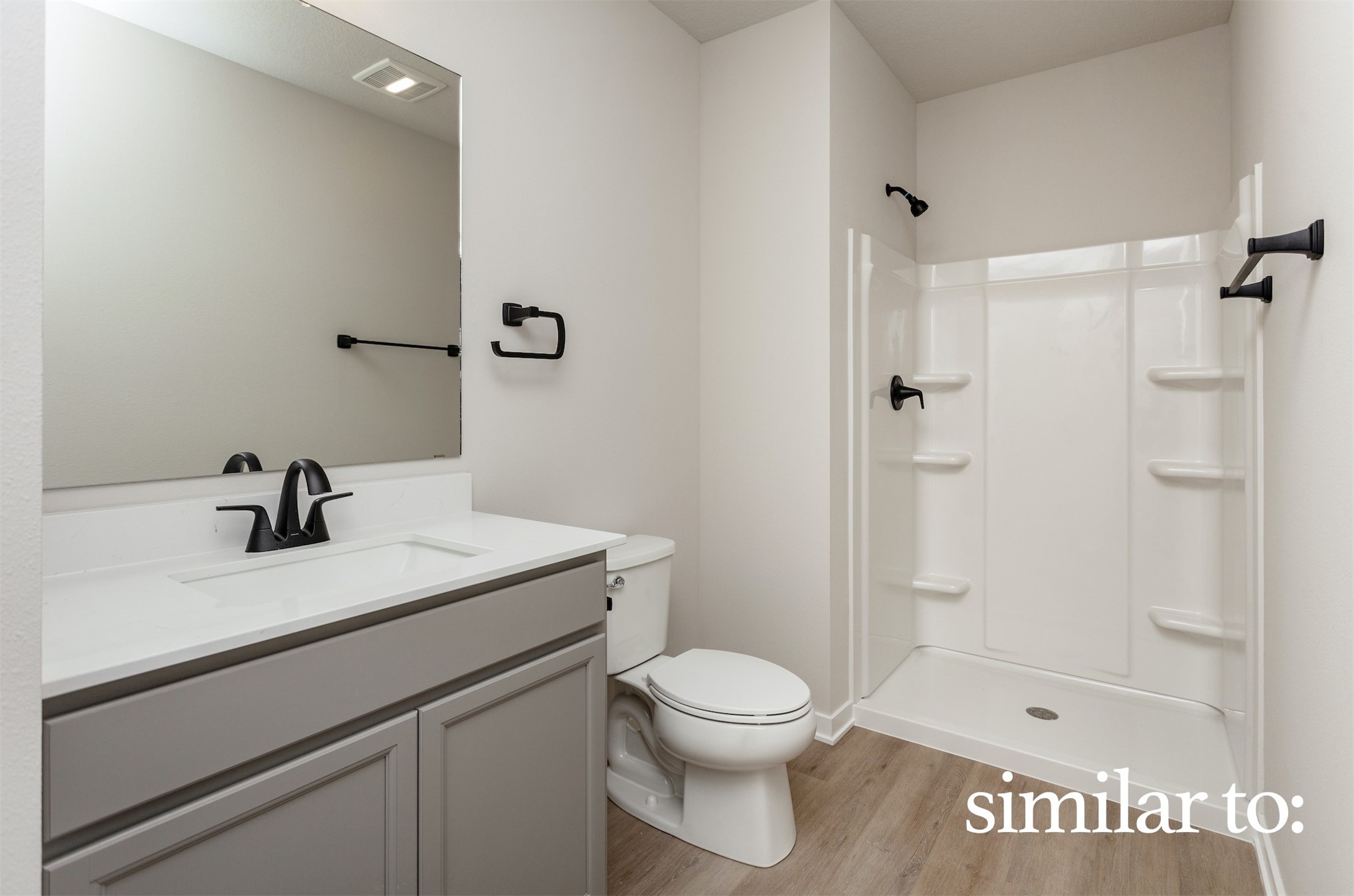 625 NW Compass Avenue, Waukee, Iowa image 30