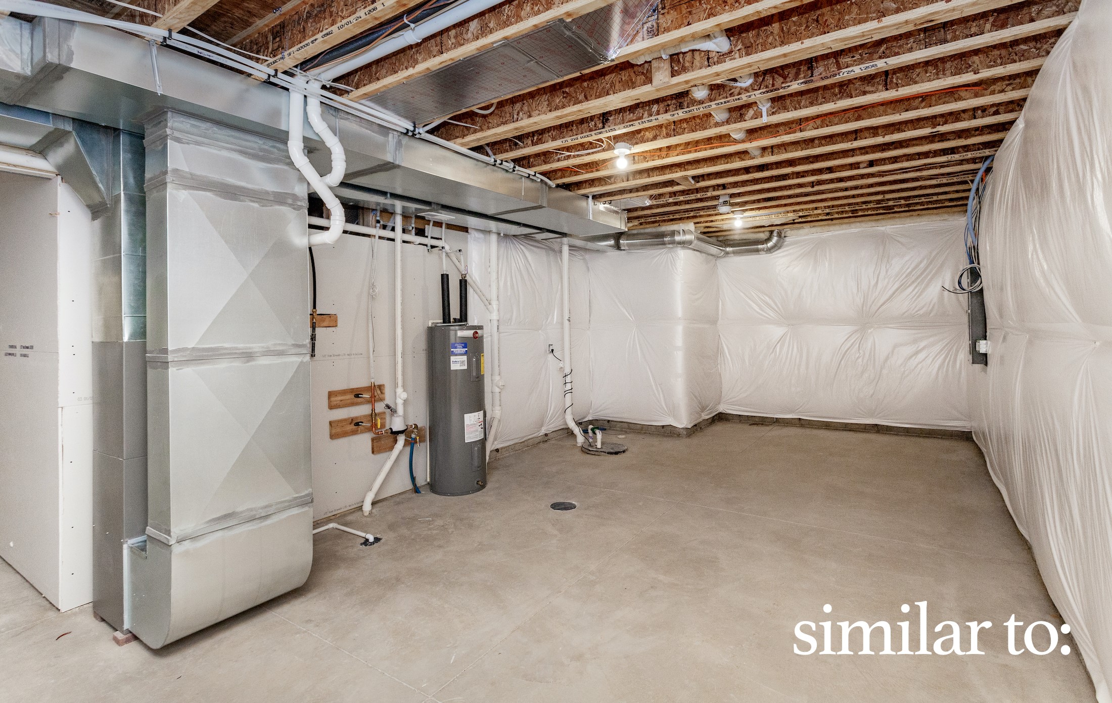 625 NW Compass Avenue, Waukee, Iowa image 32