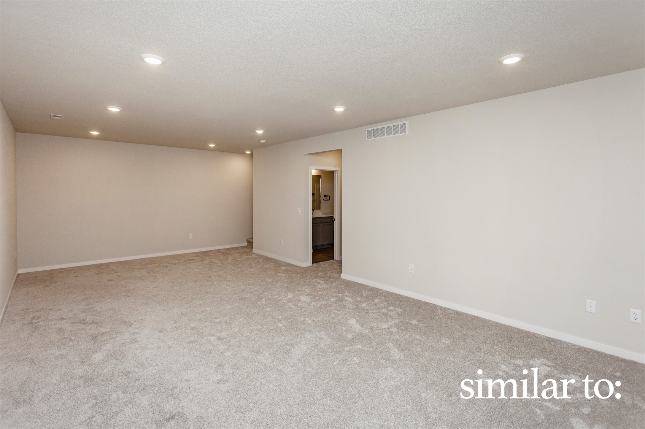 625 NW Compass Avenue, Waukee, Iowa image 29