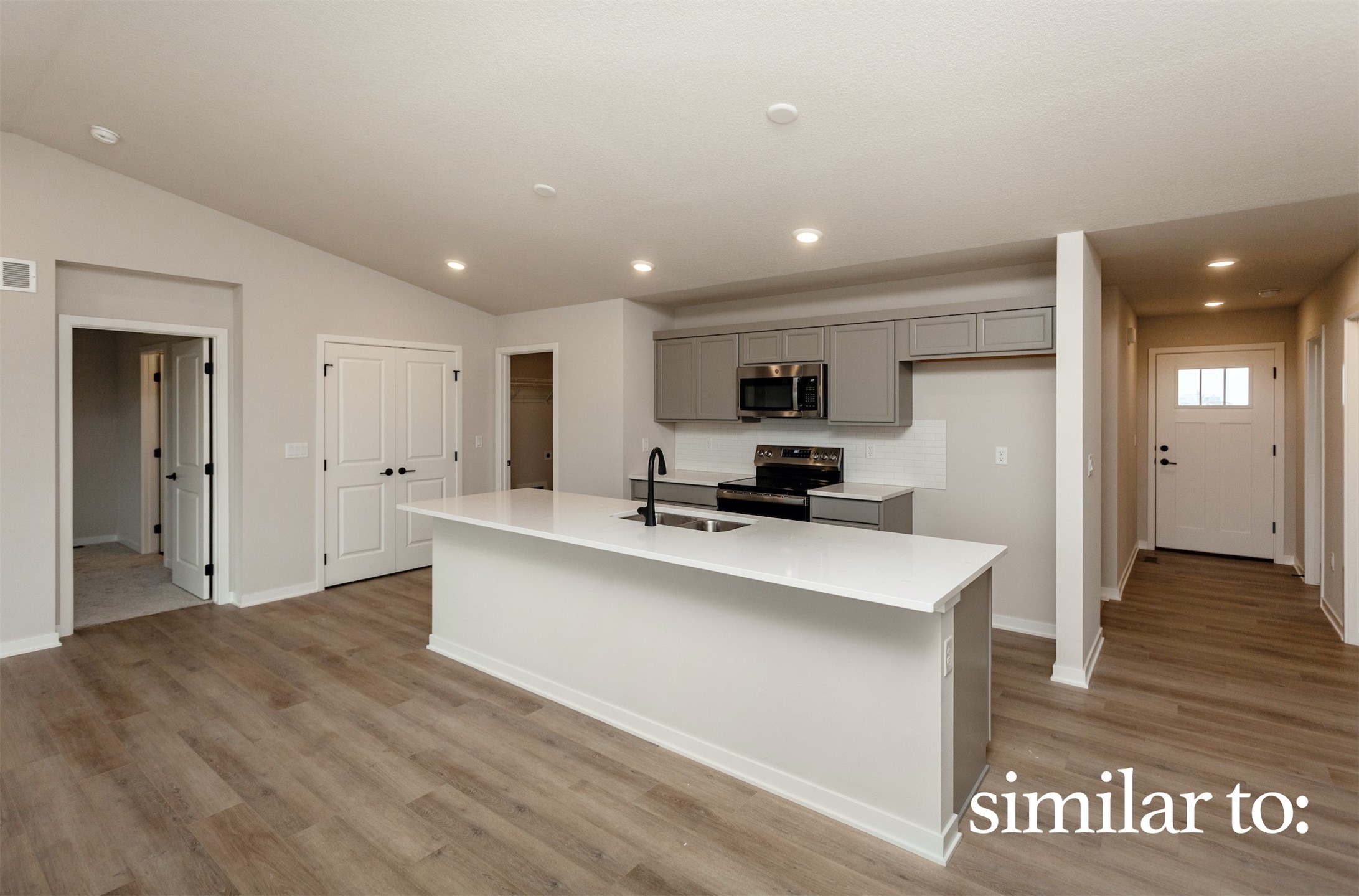 625 NW Compass Avenue, Waukee, Iowa image 14