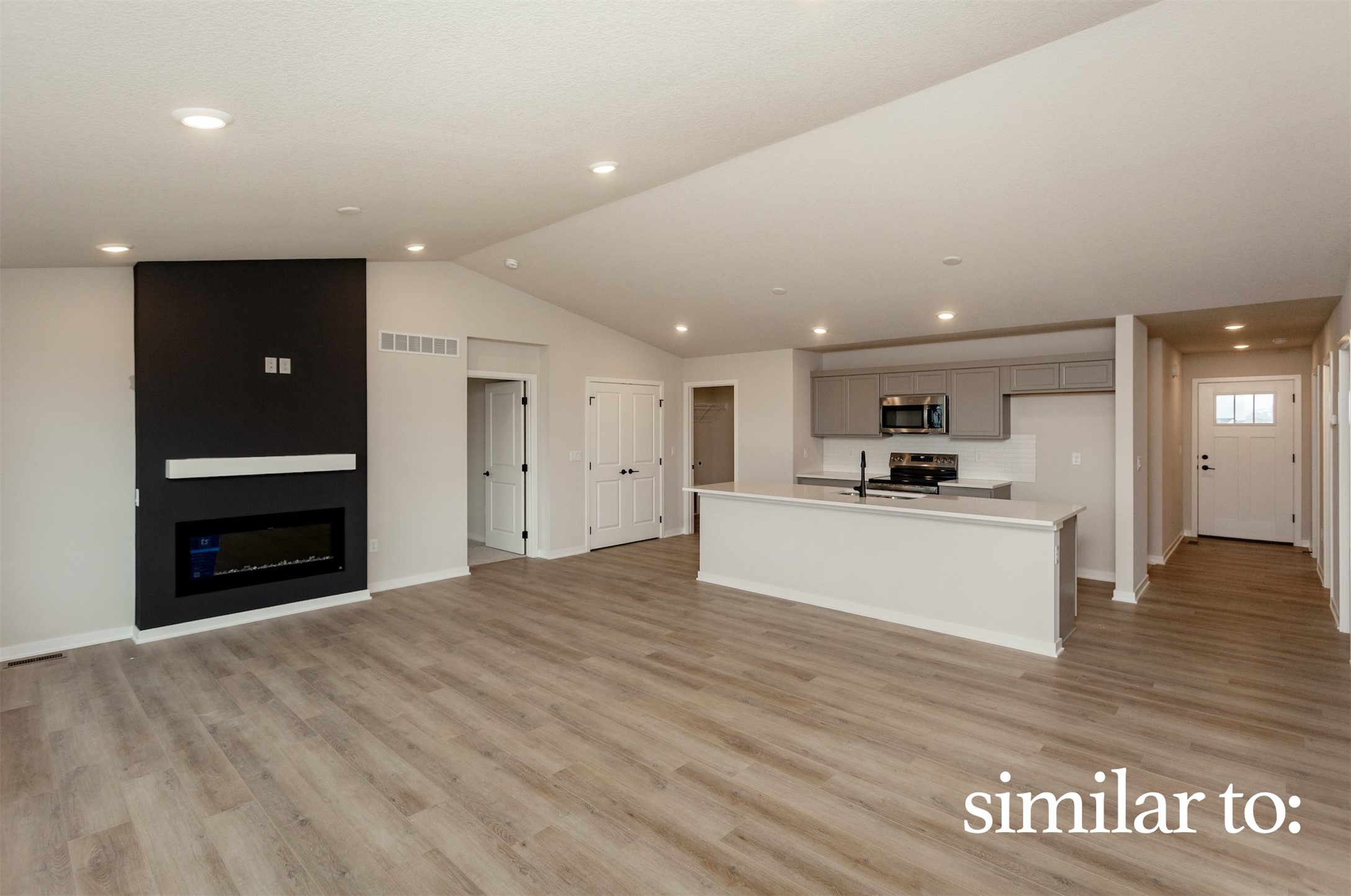 625 NW Compass Avenue, Waukee, Iowa image 10