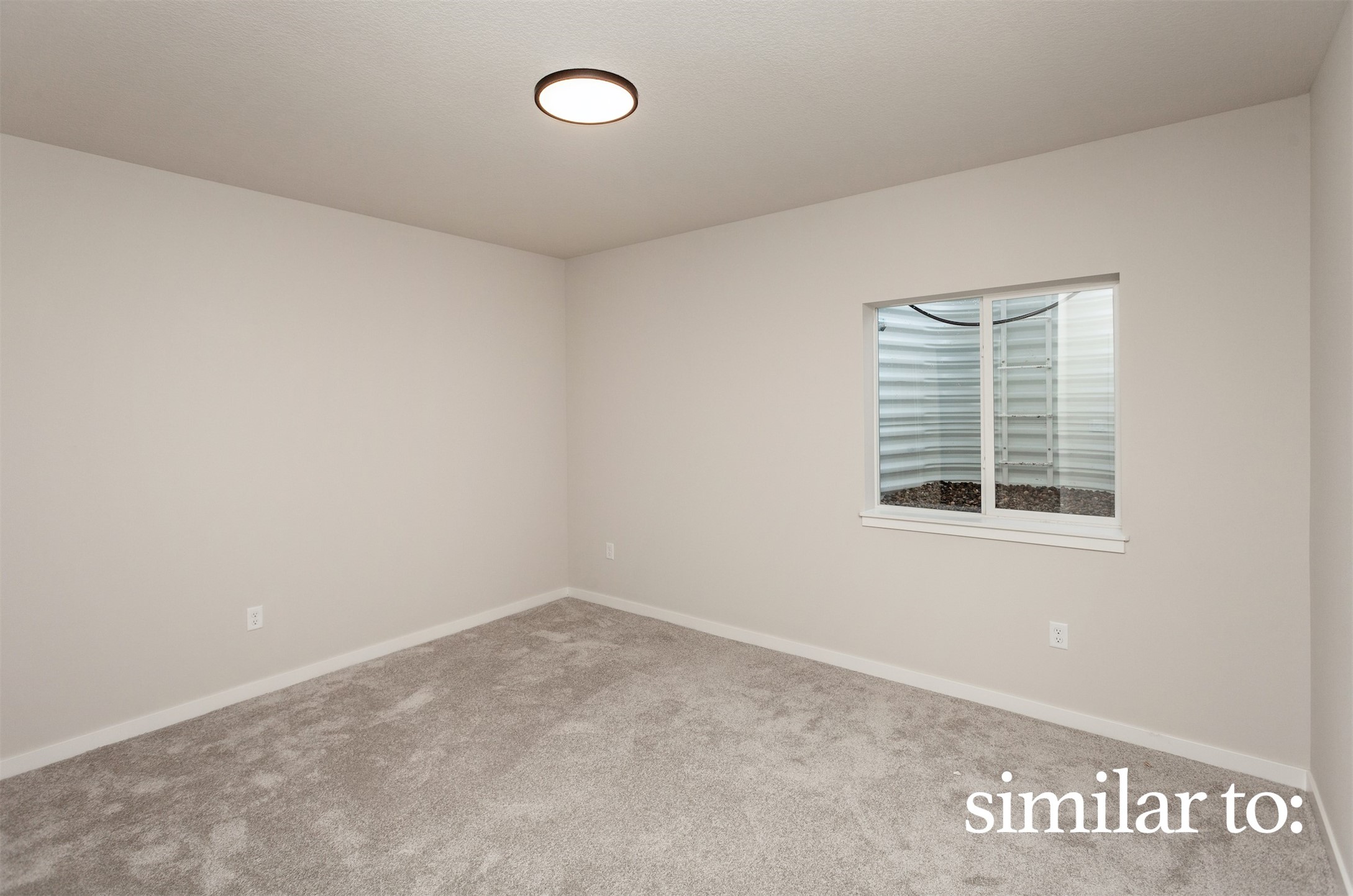625 NW Compass Avenue, Waukee, Iowa image 31