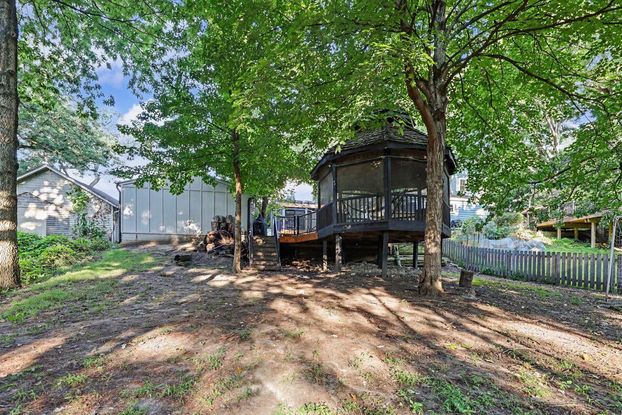 303 51st Street