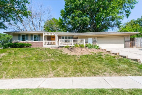 Featured picture for the property 675972