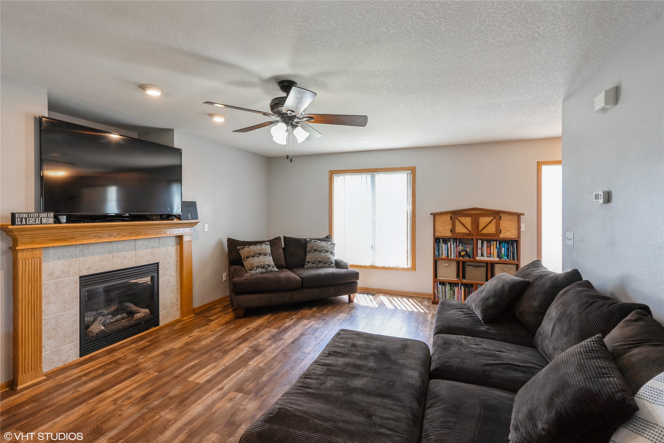 705 Cleveland Avenue, Bondurant, Iowa image 4