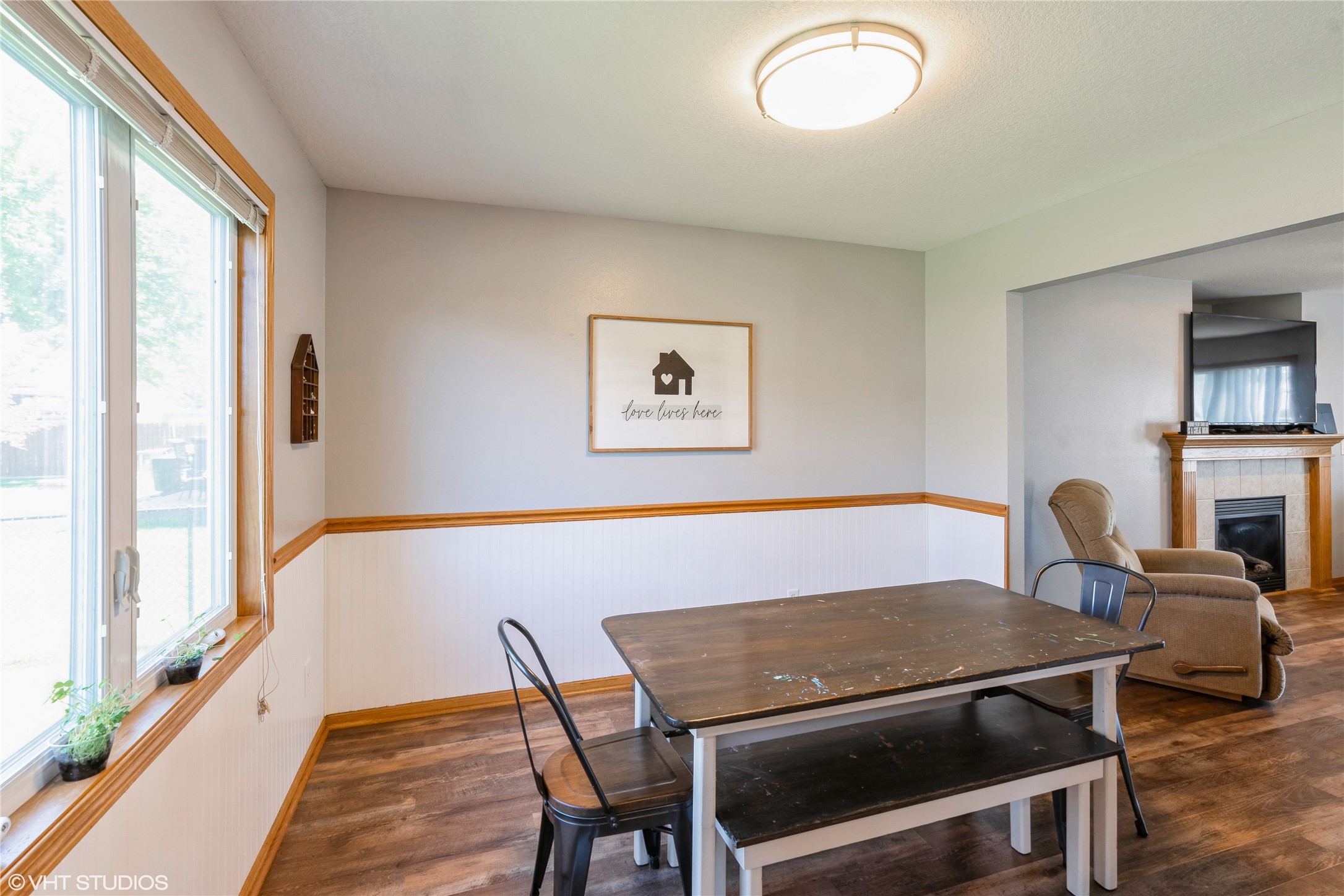 705 Cleveland Avenue, Bondurant, Iowa image 6
