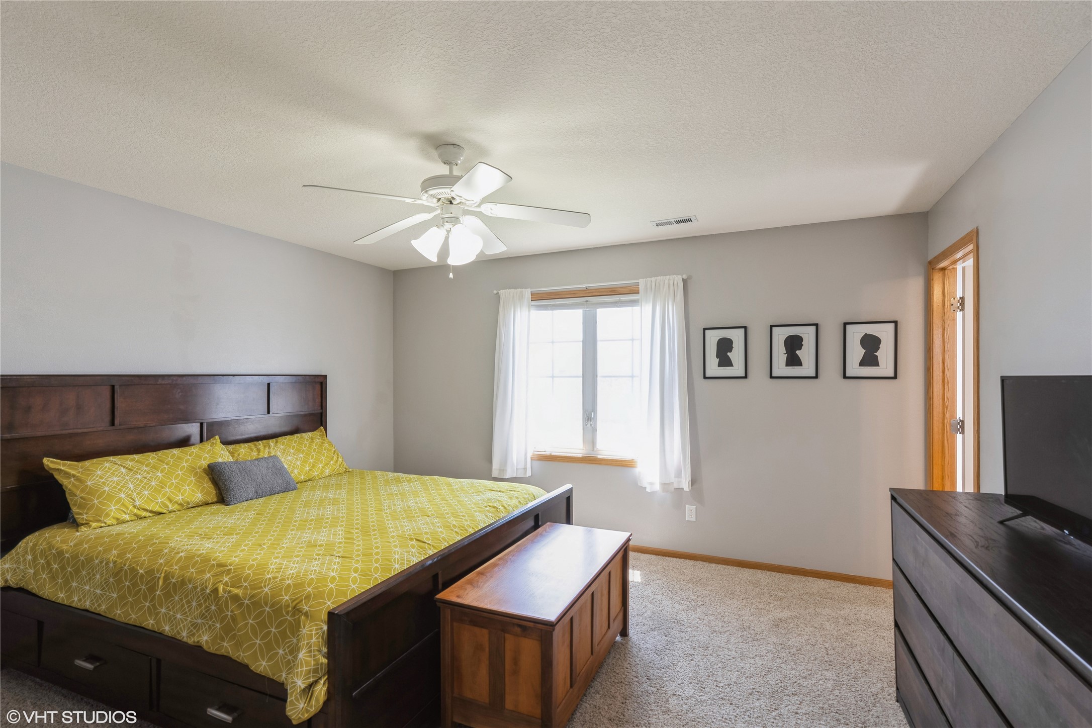 705 Cleveland Avenue, Bondurant, Iowa image 12