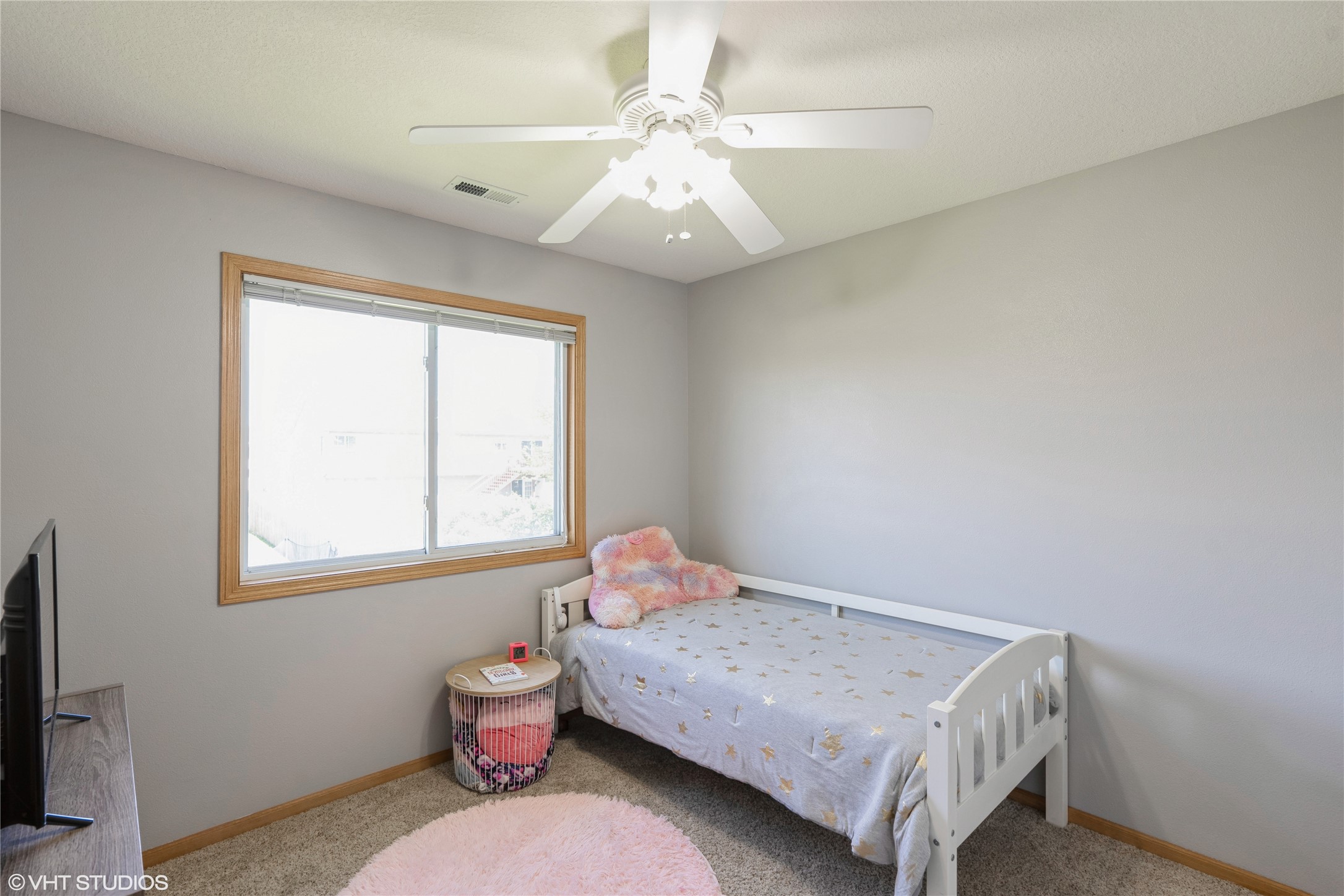 705 Cleveland Avenue, Bondurant, Iowa image 11