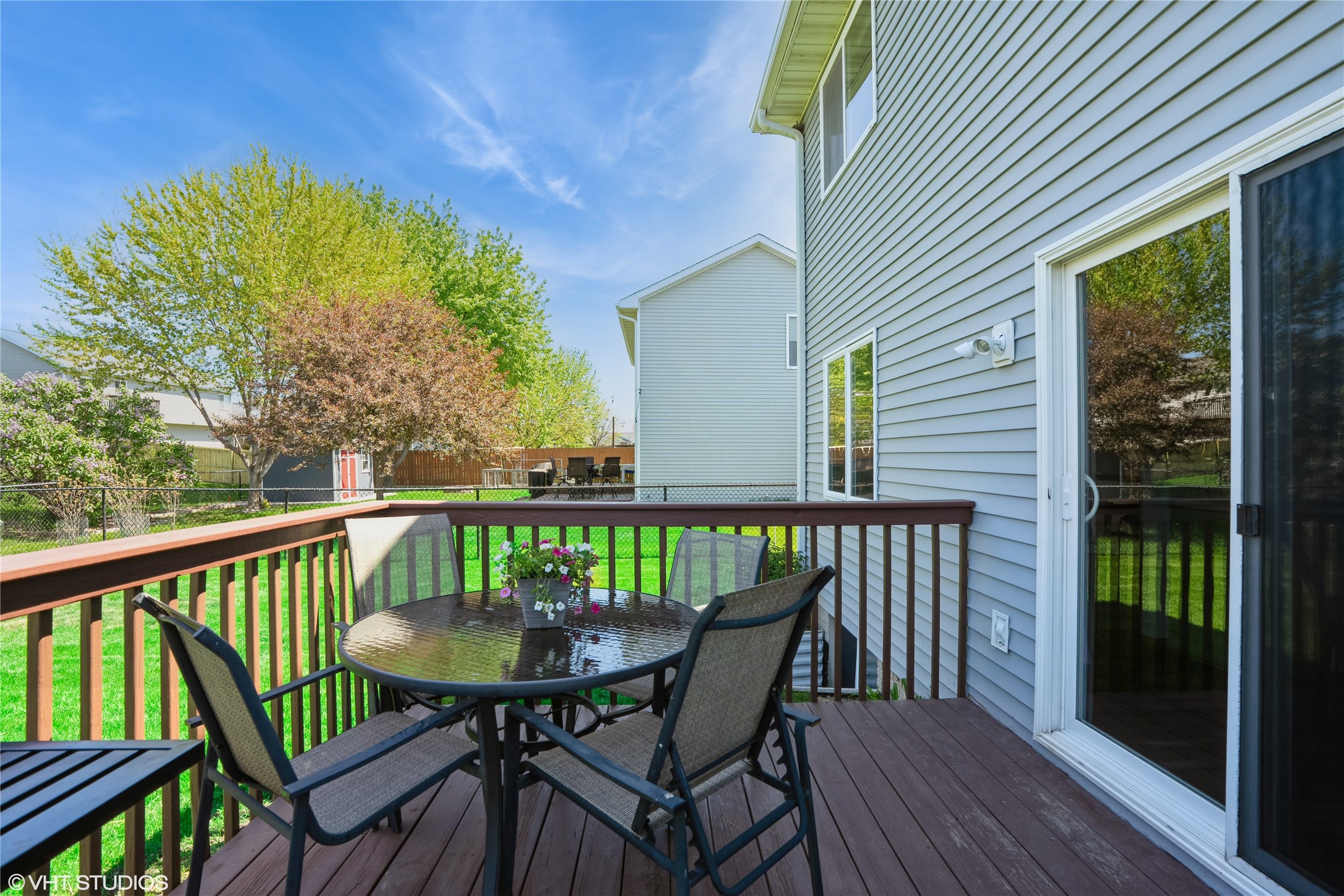 705 Cleveland Avenue, Bondurant, Iowa image 14
