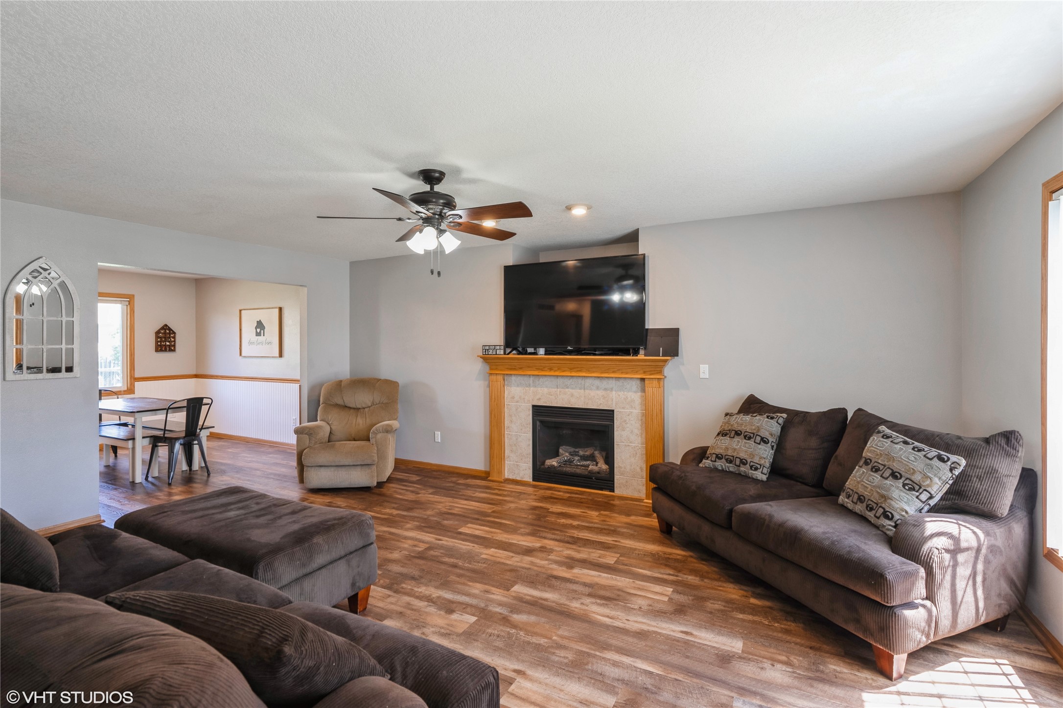 705 Cleveland Avenue, Bondurant, Iowa image 5