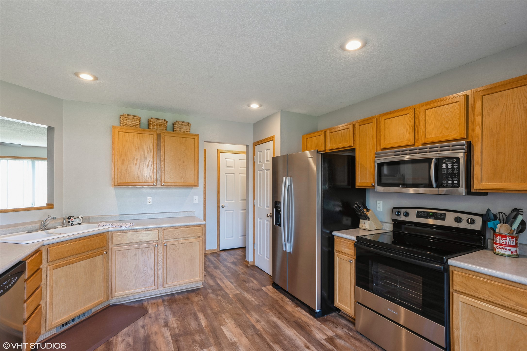 705 Cleveland Avenue, Bondurant, Iowa image 8