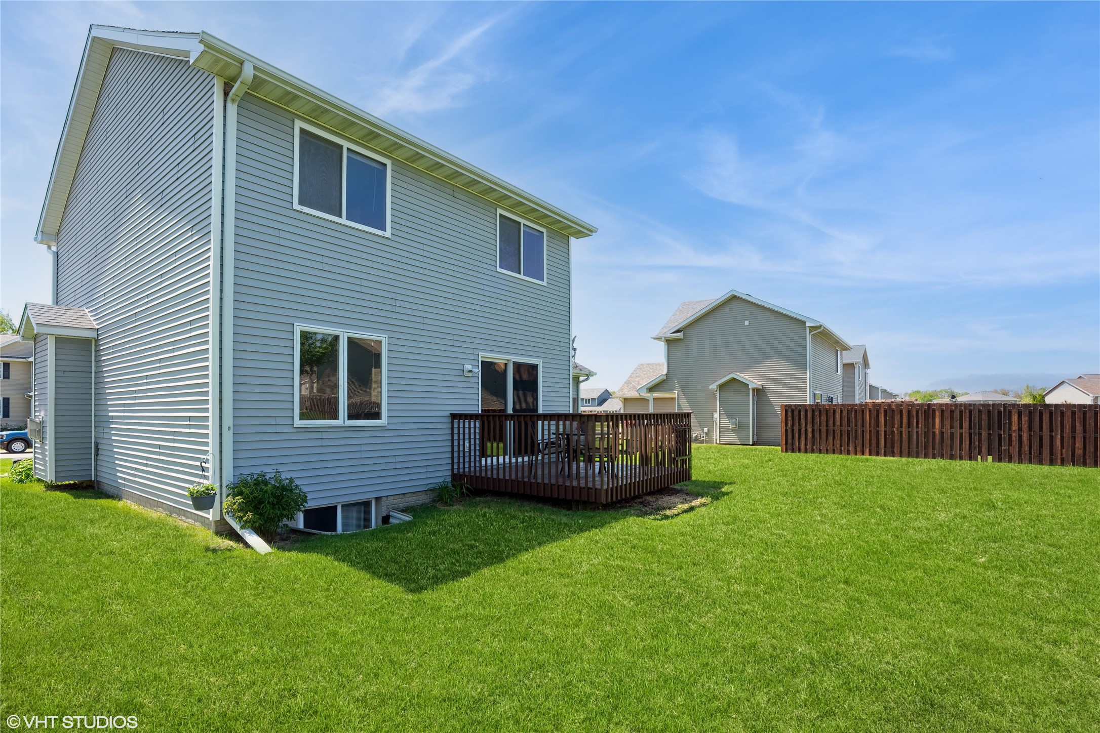 705 Cleveland Avenue, Bondurant, Iowa image 15