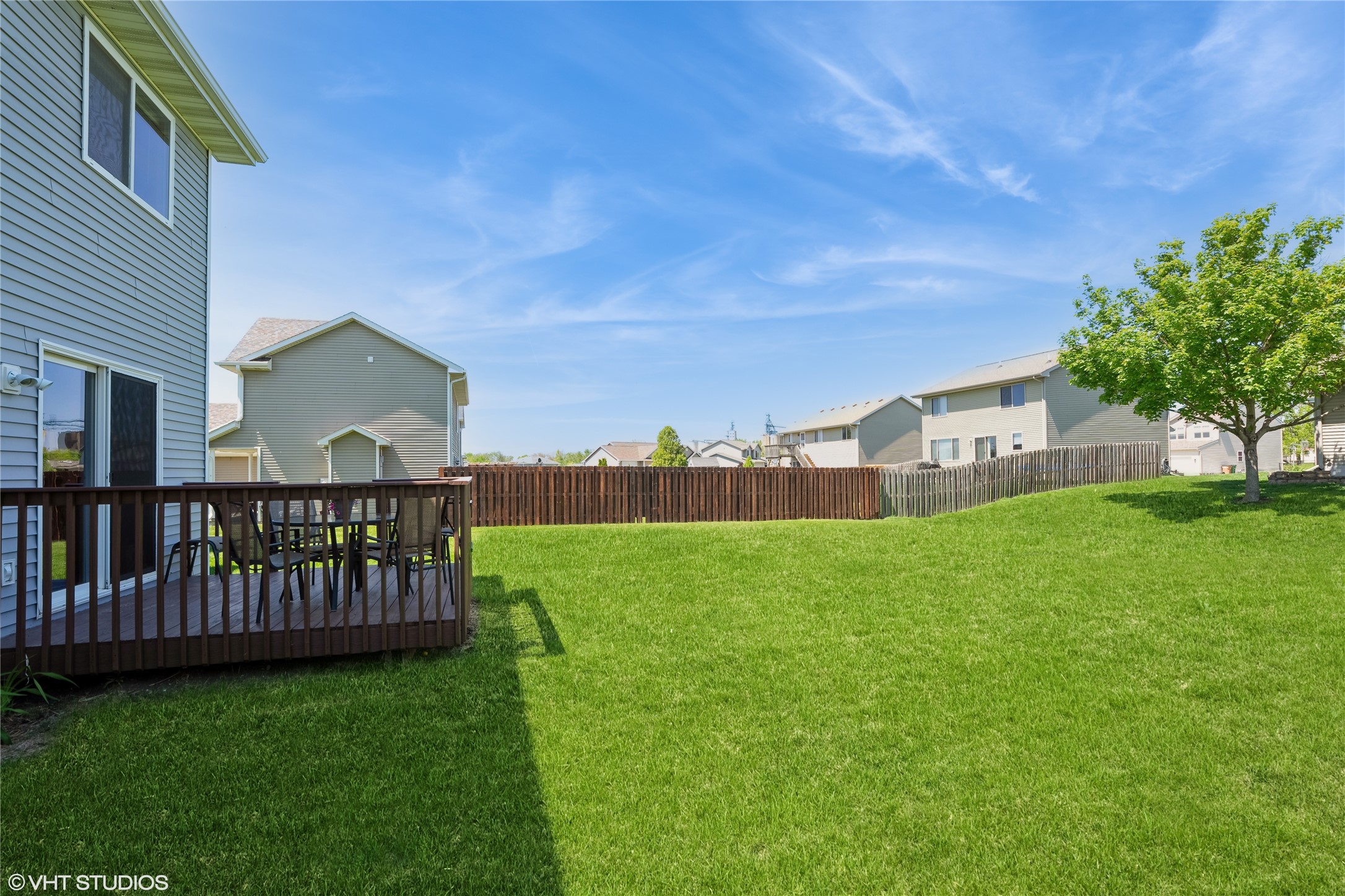 705 Cleveland Avenue, Bondurant, Iowa image 16