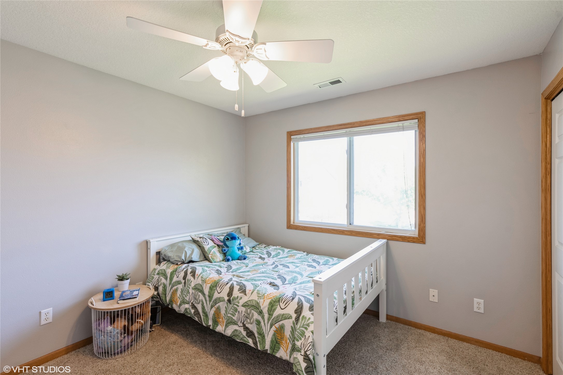 705 Cleveland Avenue, Bondurant, Iowa image 13