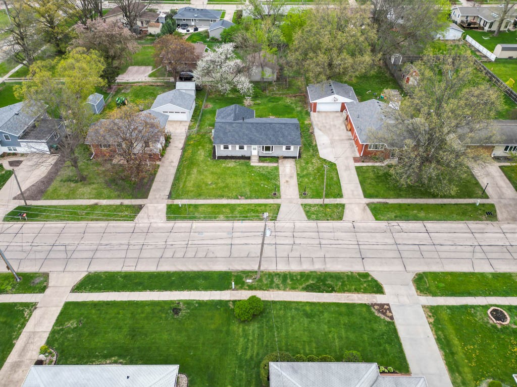 103 1st Avenue, Bagley, Iowa image 32